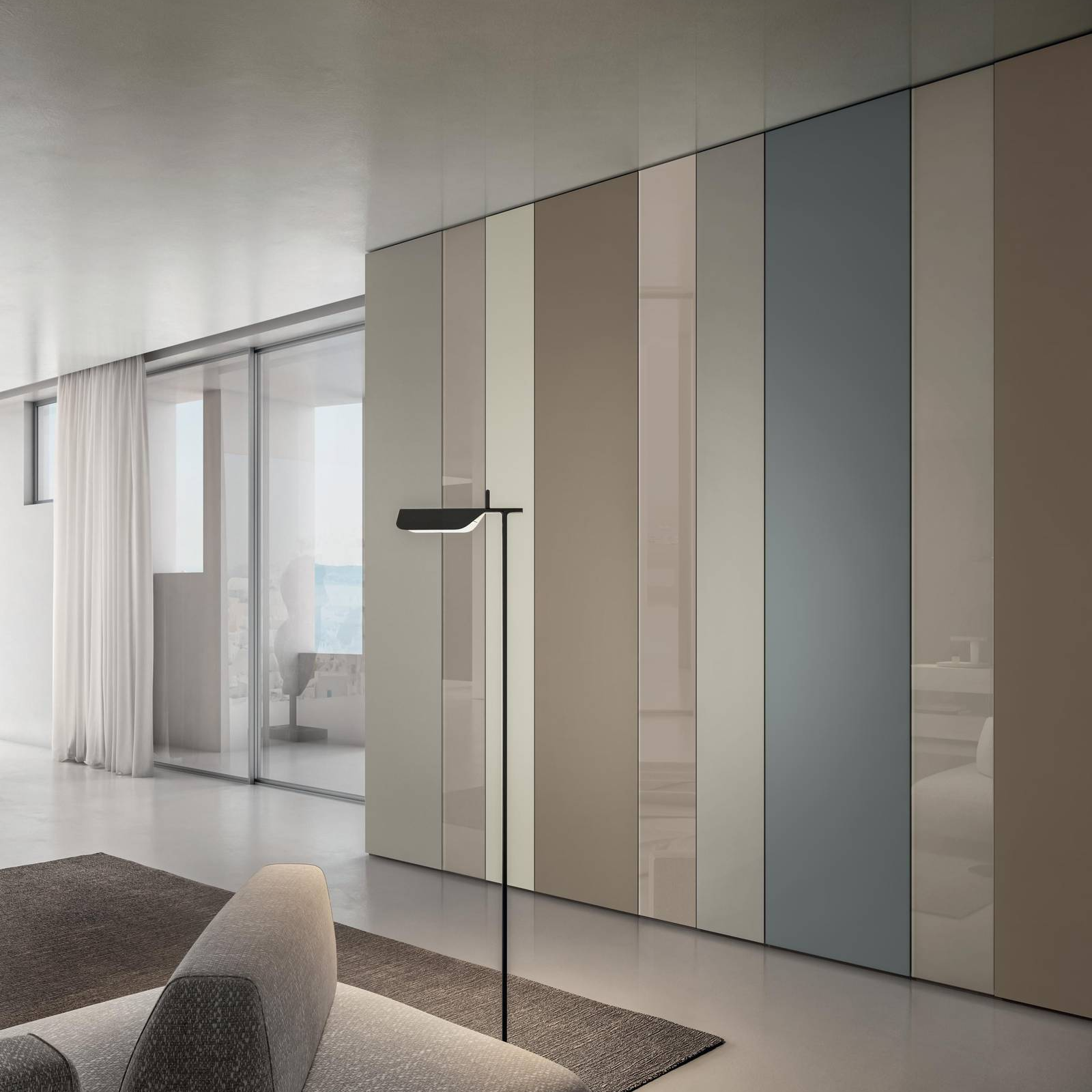 grey-bedroom-wardrobe-or-n.o.w.-quick-wardrobe-or-lago.jpg