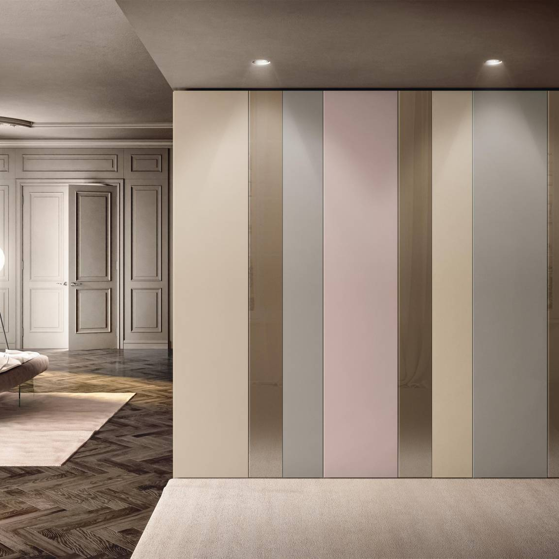 custom-grey-wardrobe-or-n.o.w.-quick-wardrobe-or-lago.jpg