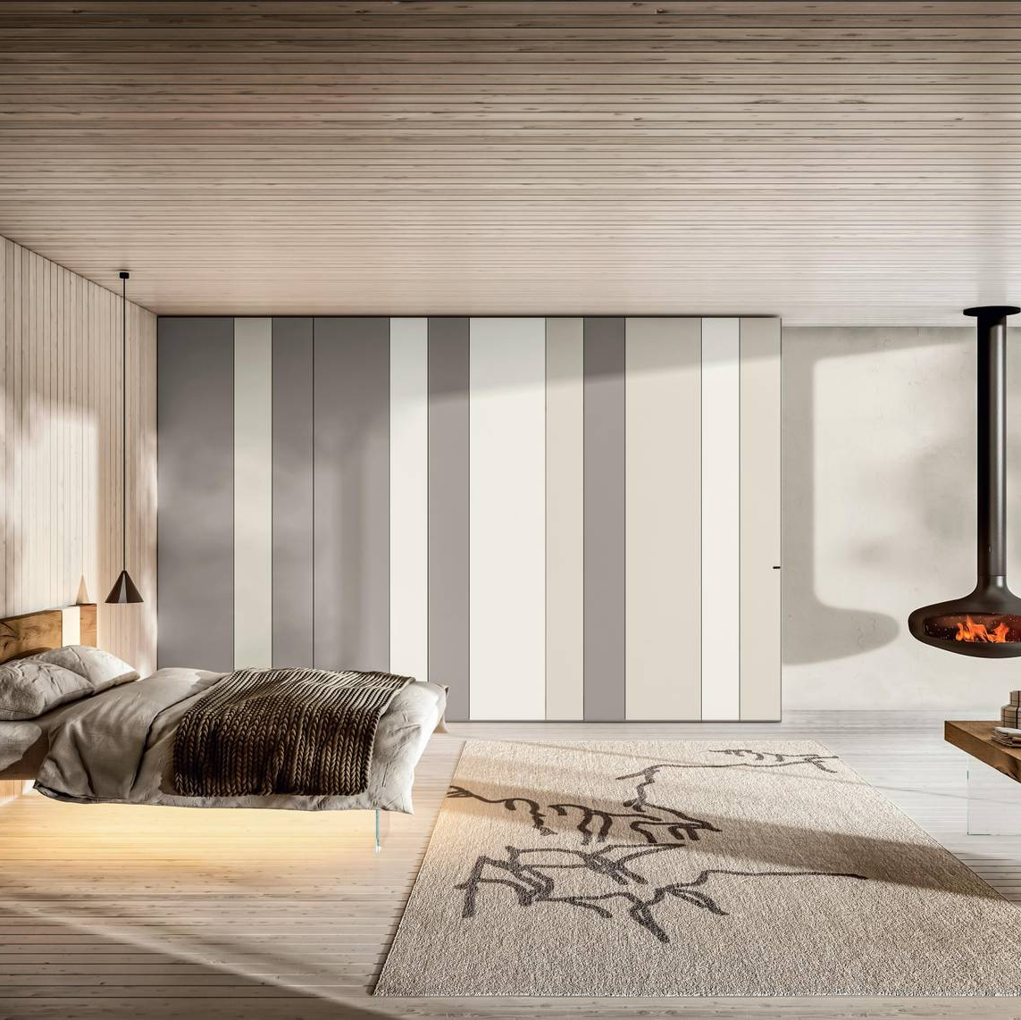bedroom-wardrobe-with-hinged-doors-or-n.o.w.-quick-wardrobe-or-lago.jpg