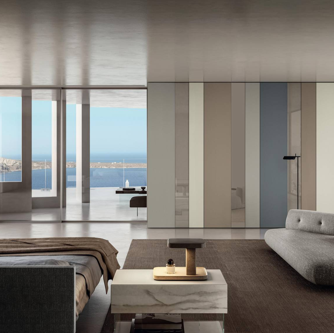 modular-bedroom-wardrobe-or-n.o.w.-quick-wardrobe-or-lago.jpg