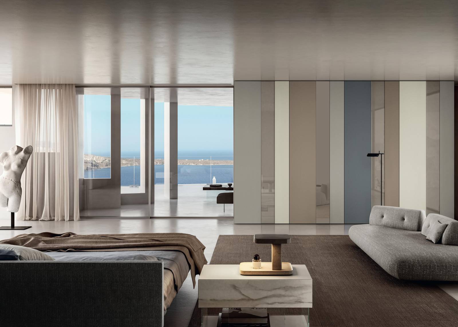 modular-bedroom-wardrobe-or-n.o.w.-quick-wardrobe-or-lago.jpg