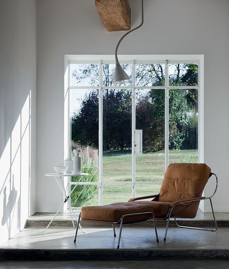 zanotta_900-maggiolina_gallery_1_preview.jpg