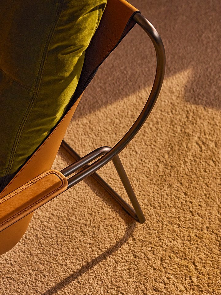 zanotta_maggiolina_chaise_longue_preview3.jpg