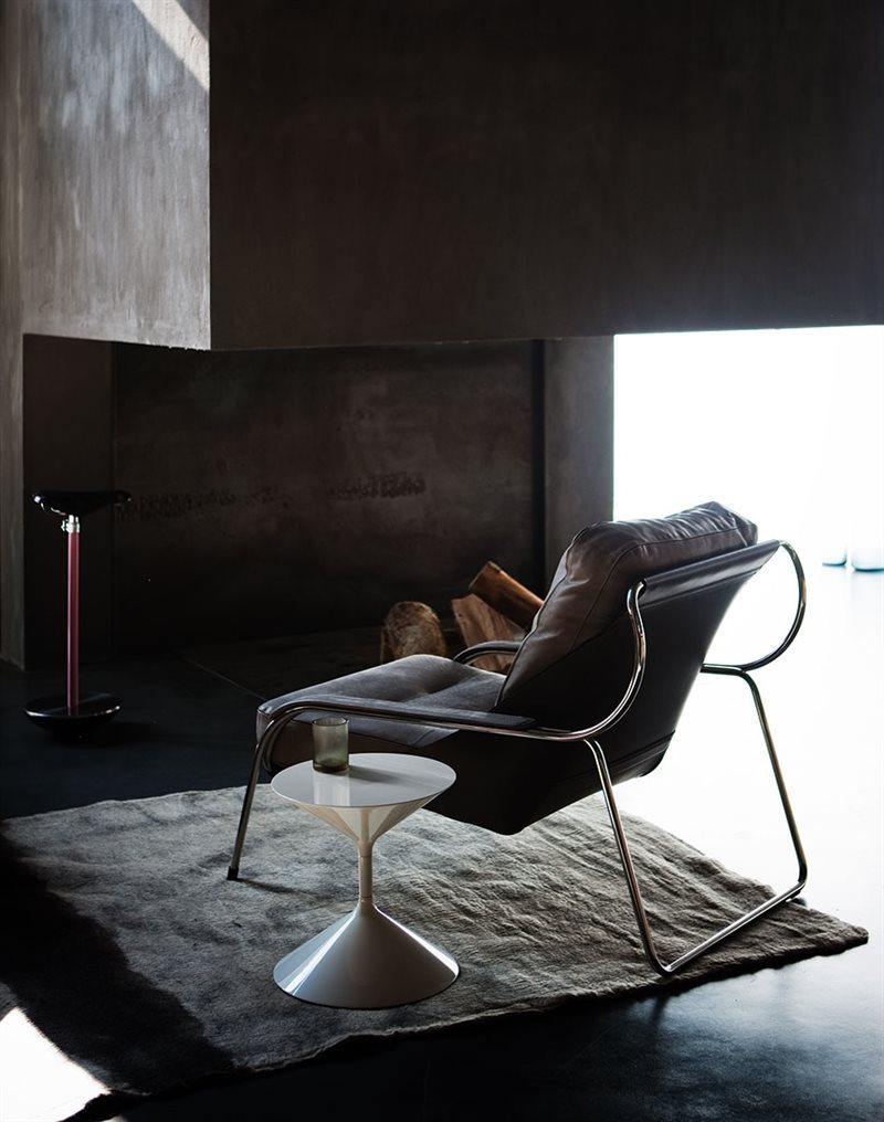 zanotta_900-maggiolina_gallery_5_preview.jpg