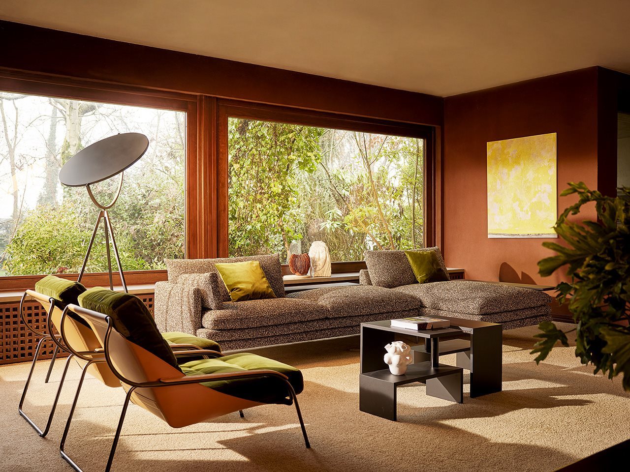 zanotta_maggiolina_chaise_longue_preview1.jpg