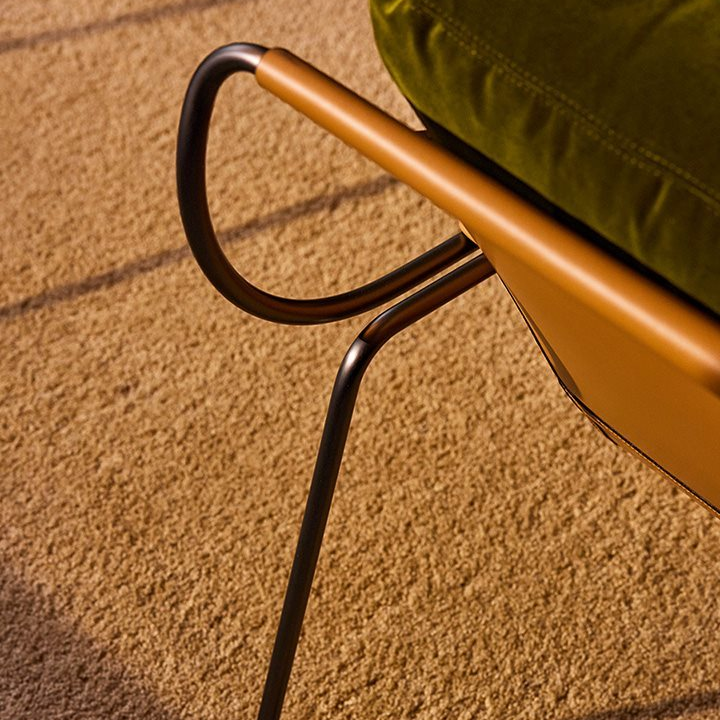 zanotta_maggiolina_chaise_longue_preview2.jpg