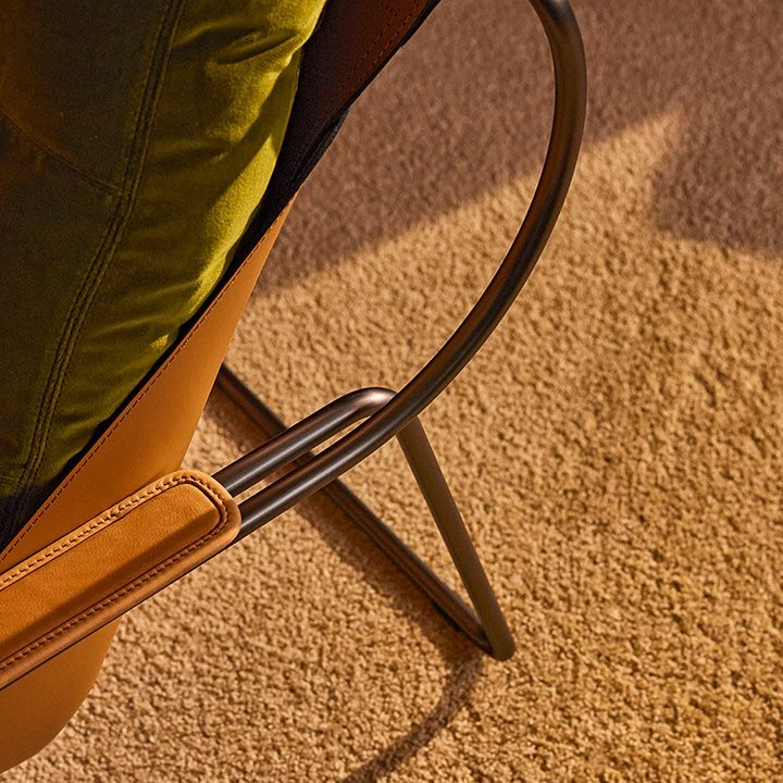 zanotta_maggiolina_chaise_longue_preview3.jpg