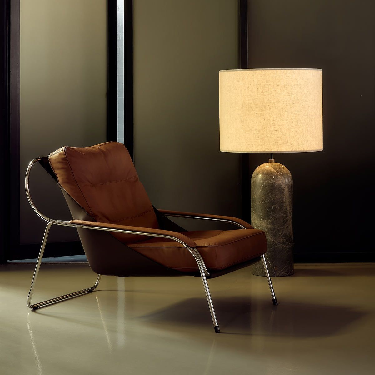 2208_aram_ollietomlinson_23_lounge_lighting_zanotta_gubi-1200.jpg