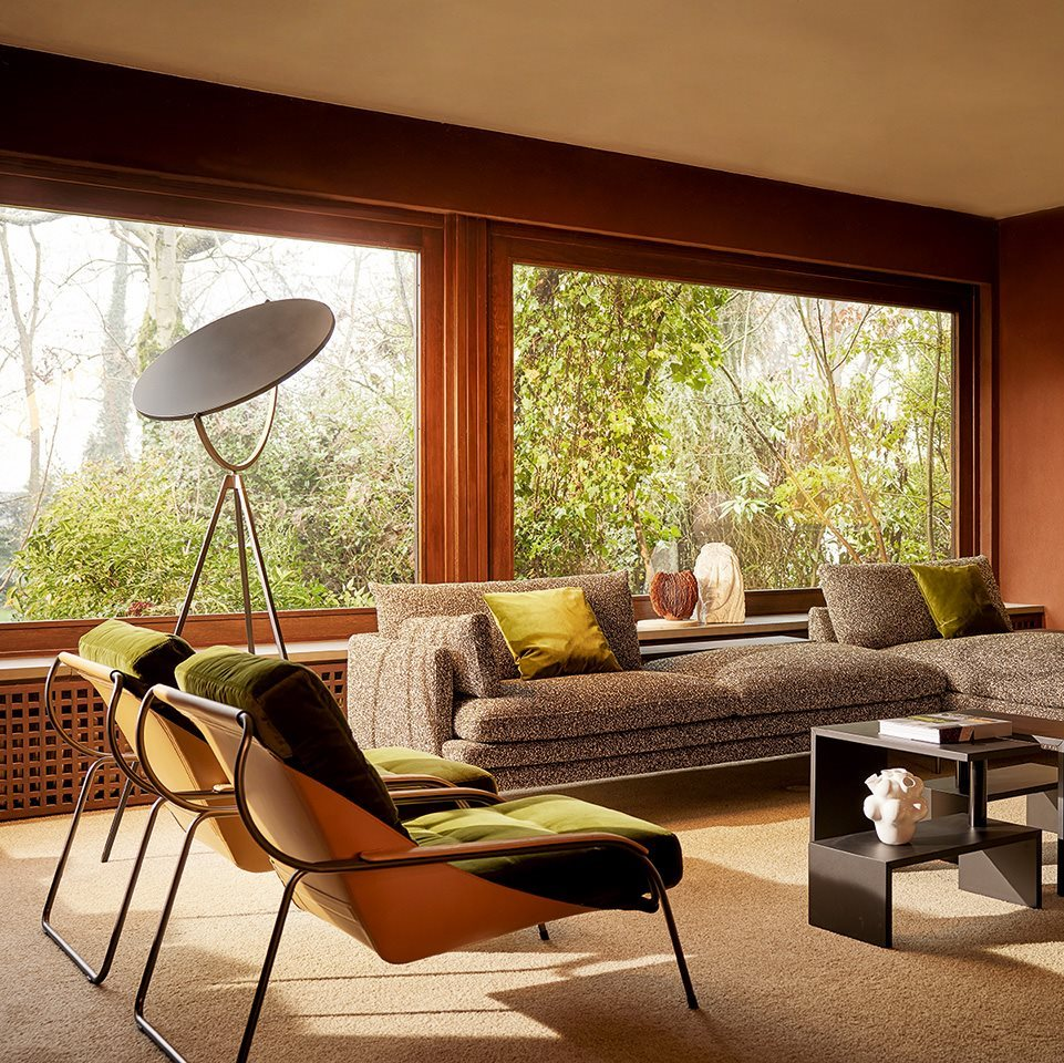 zanotta_maggiolina_chaise_longue_preview1.jpg