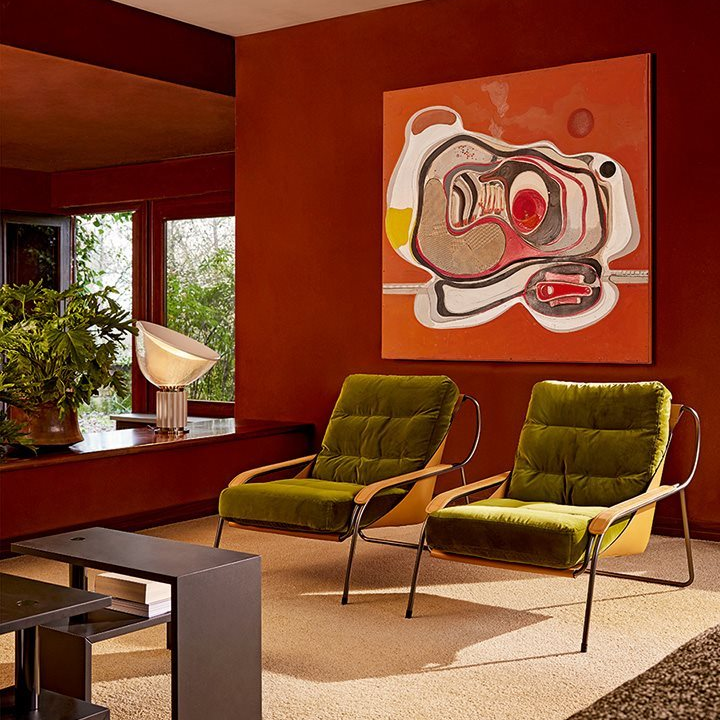 zanotta_maggiolina_chaise_longue_preview4.jpg