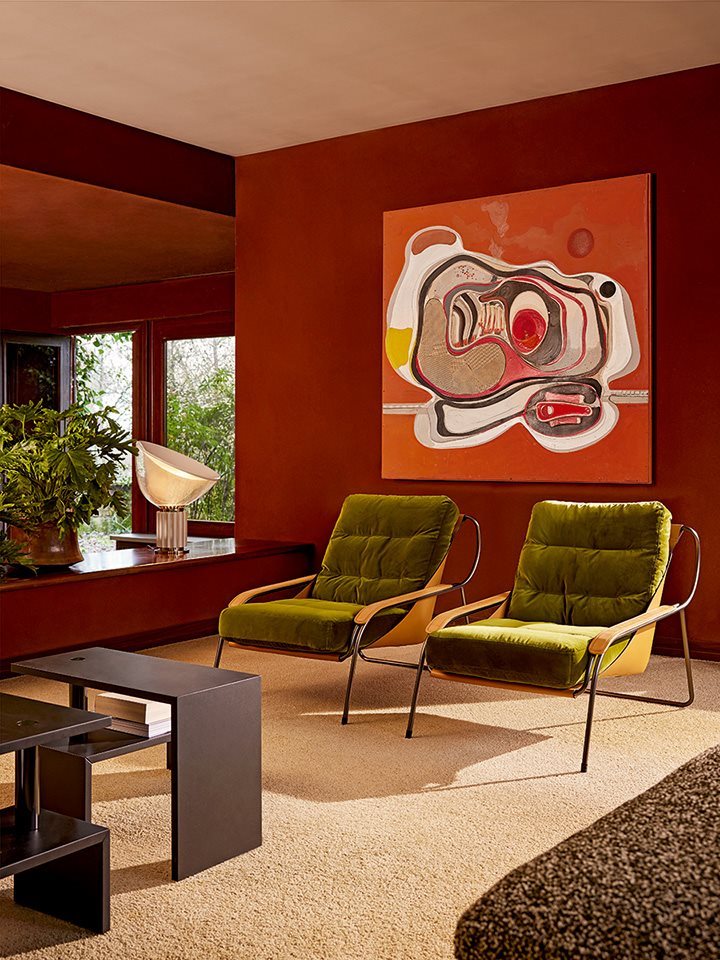 zanotta_maggiolina_chaise_longue_preview4.jpg