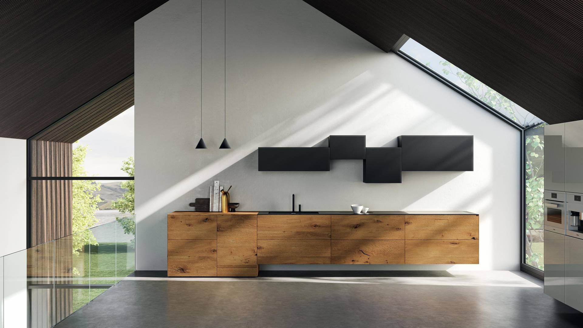 wooden-kitchen-or-36e8-wildwood-kitchen-or-lago.jpg