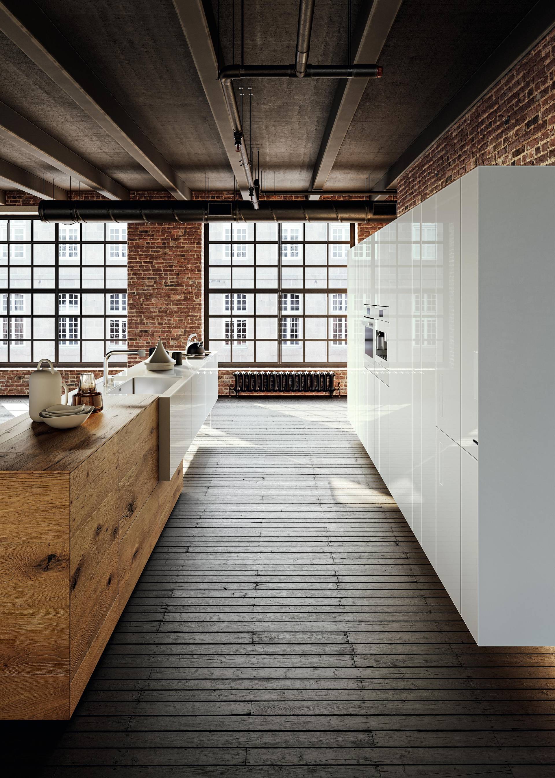 wooden-and-white-glass-kitchen-or-36e8-wildwood-kitchen-or-lago.jpg