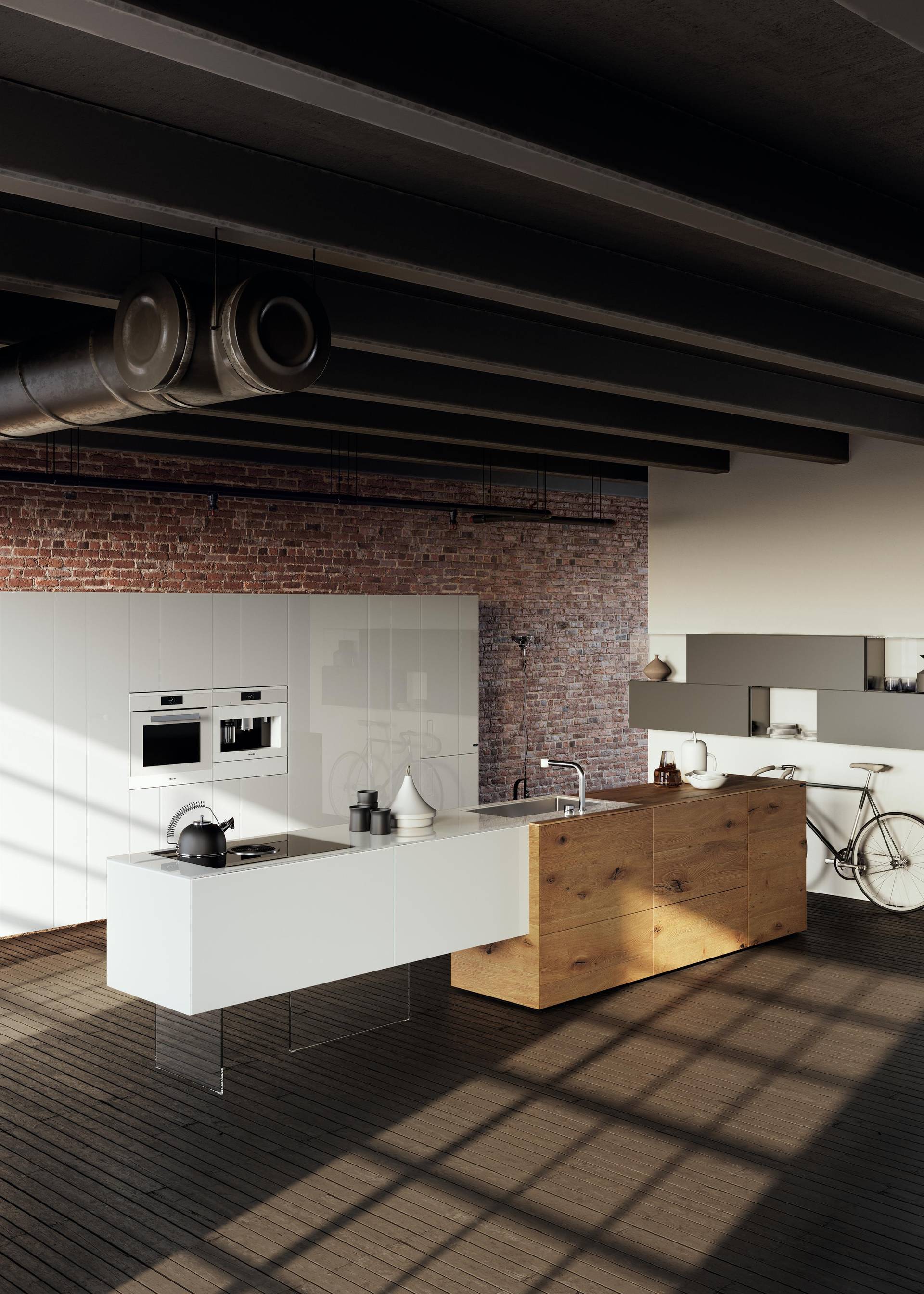floating-wooden-kitchen-with-kitchen-pantry-unit-or-36e8-wildwood-kitchen-or-lago.jpg