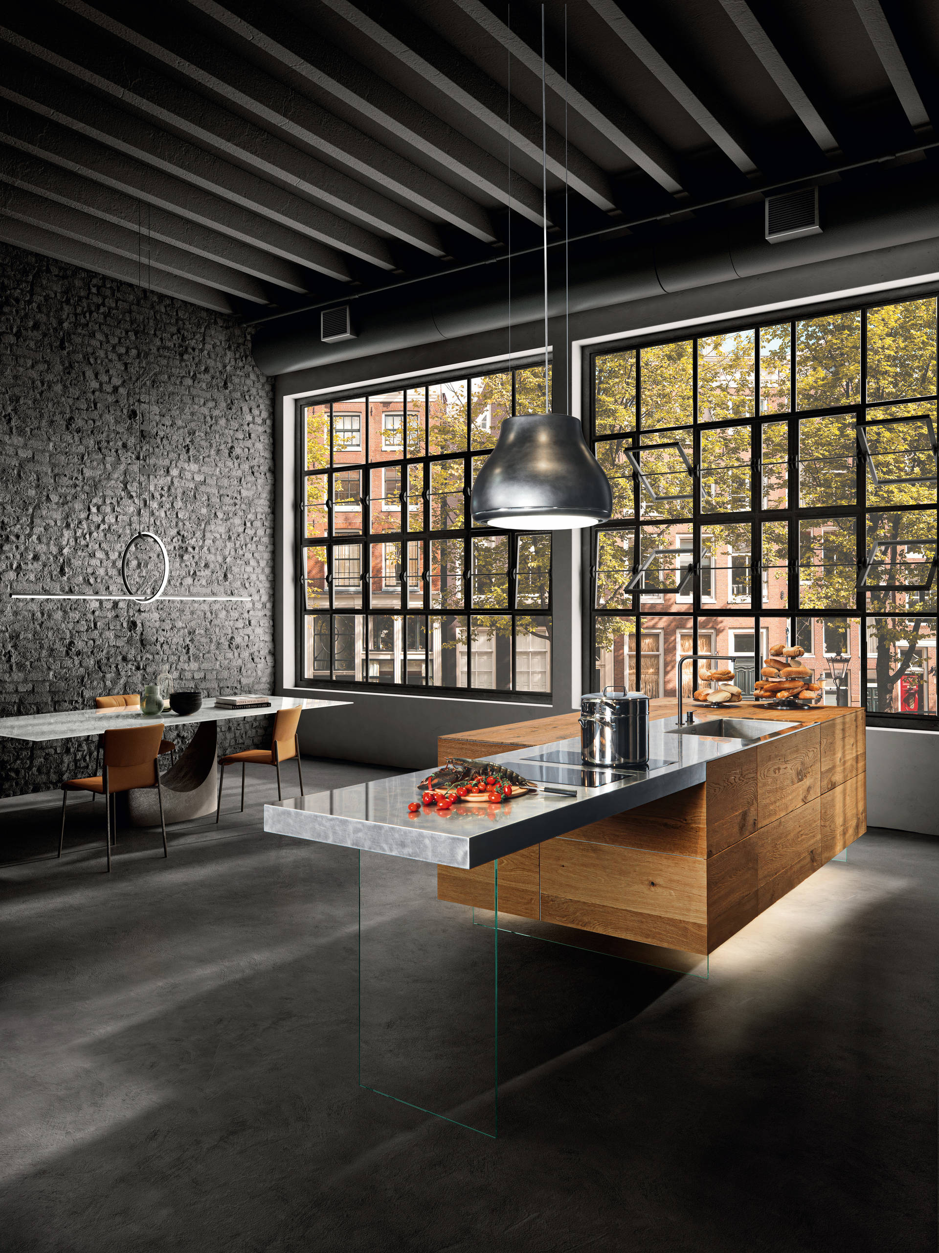 floating-wooden-kitchen-on-glass-supports-or-36e8-wildwood-kitchen-or-lago.jpg