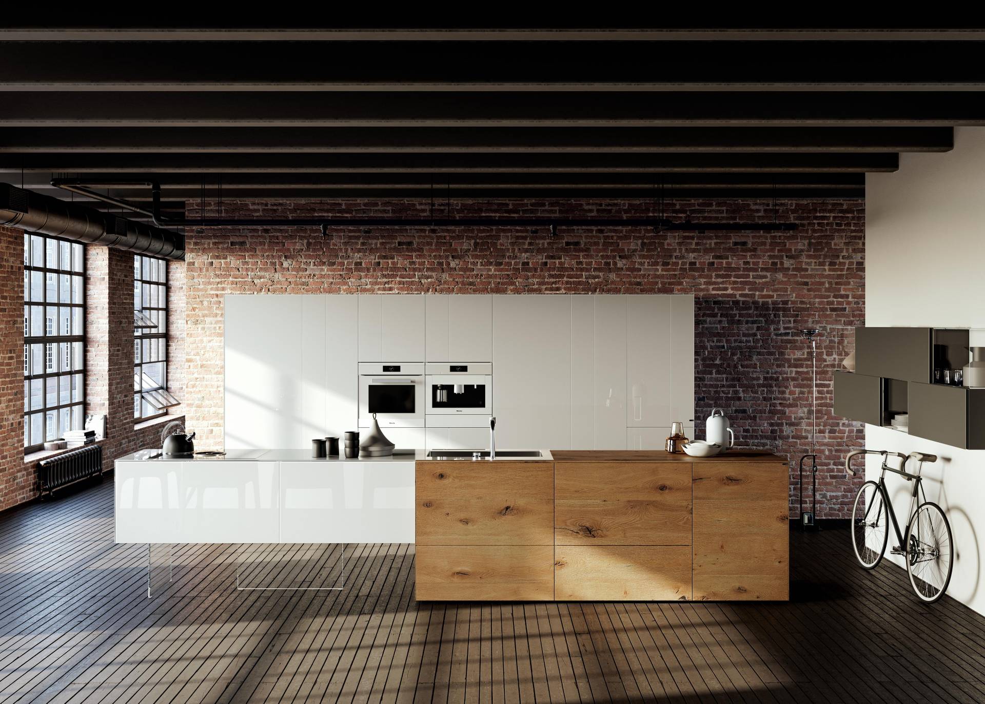 wooden-white-polished-glass-floating-kitchen-or-36e8-wildwood-kitchen-or-lago.jpg