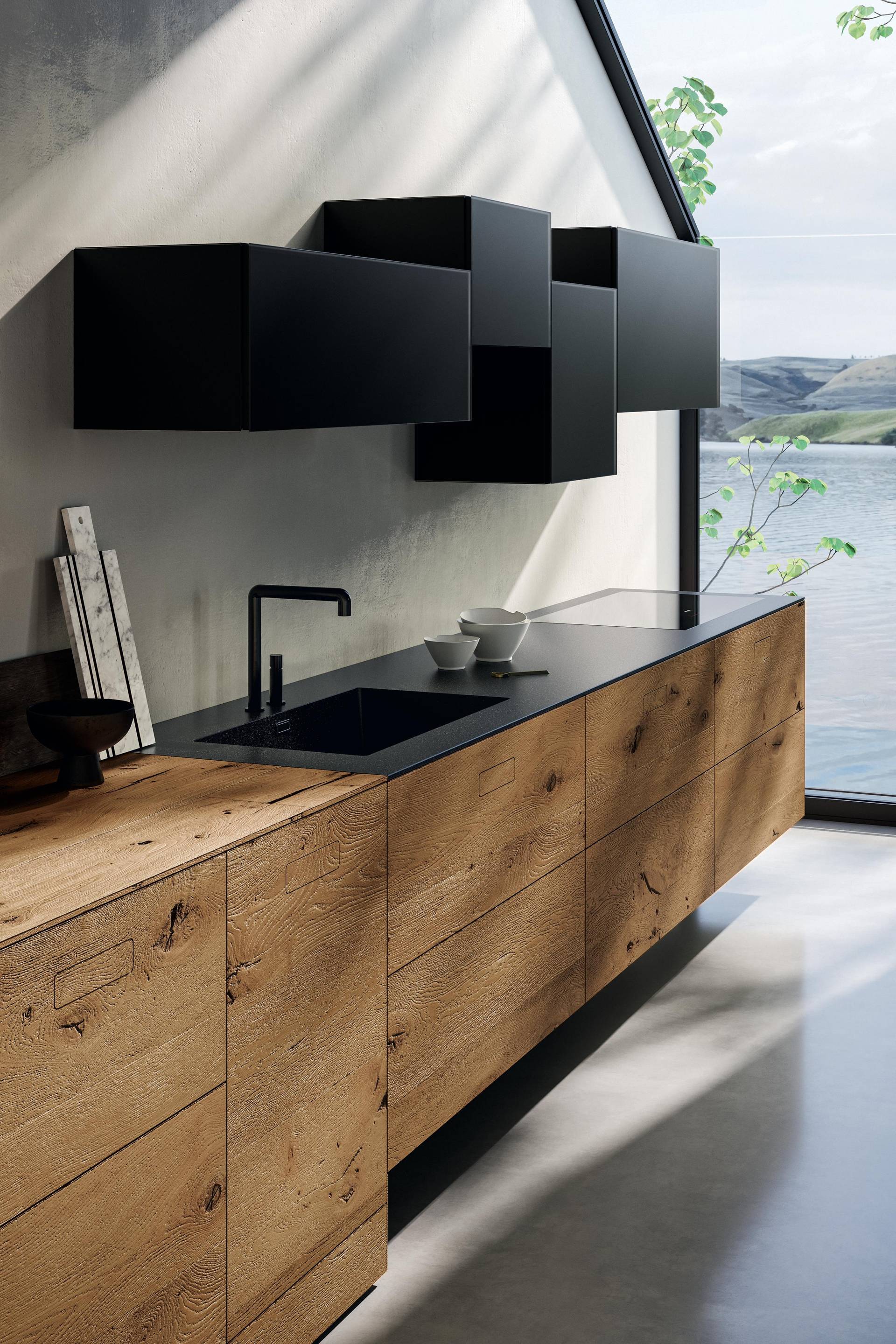 floating-wooden-kitchen-with-black-top-or-36e8-wildwood-kitchen-or-lago.jpg