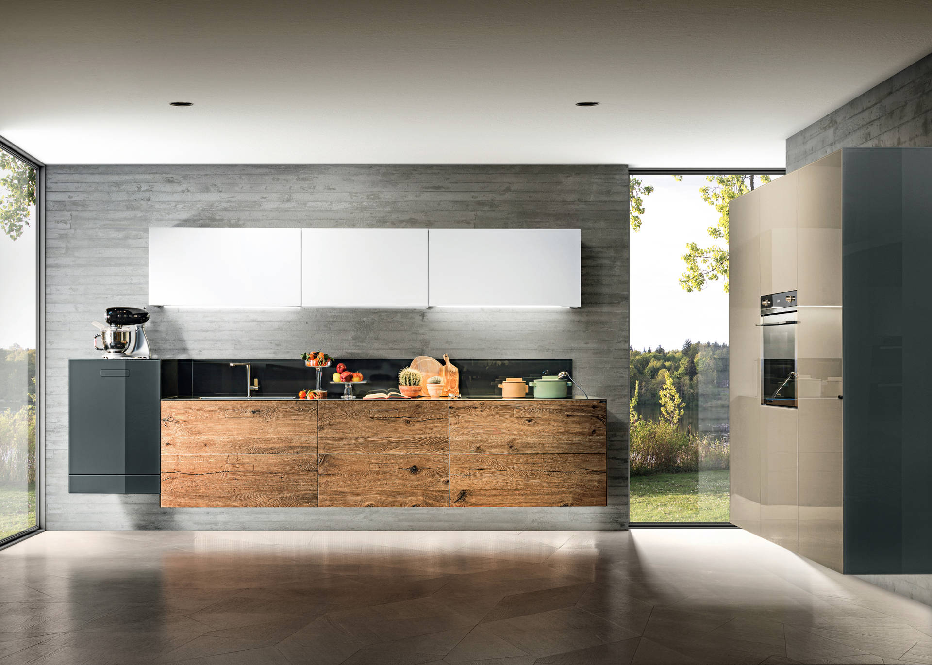 floating-wall-mounted-wooden-kitchen-or-36e8-wildwood-kitchen-or-lago.jpg