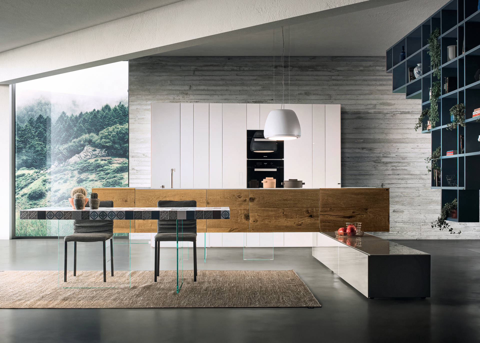 wooden-island-kitchen-or-kitchen-36e8-wildwood-or-lago.jpg