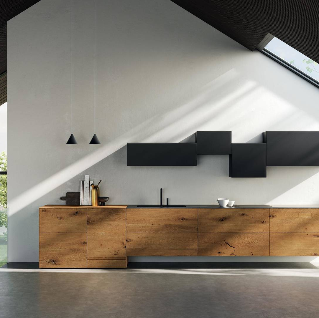 wooden-kitchen-or-36e8-wildwood-kitchen-or-lago.jpg