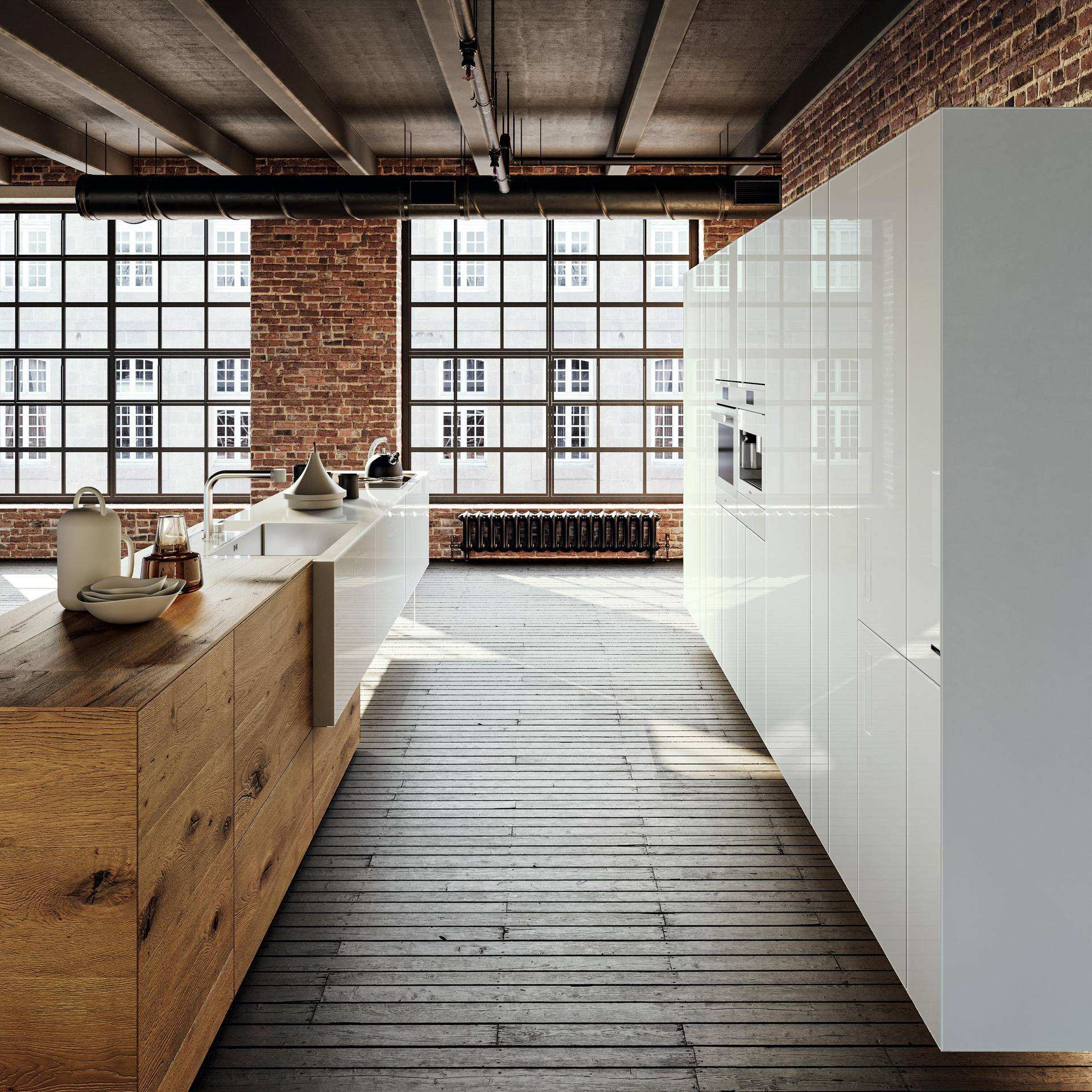 wooden-and-white-glass-kitchen-or-36e8-wildwood-kitchen-or-lago.jpg