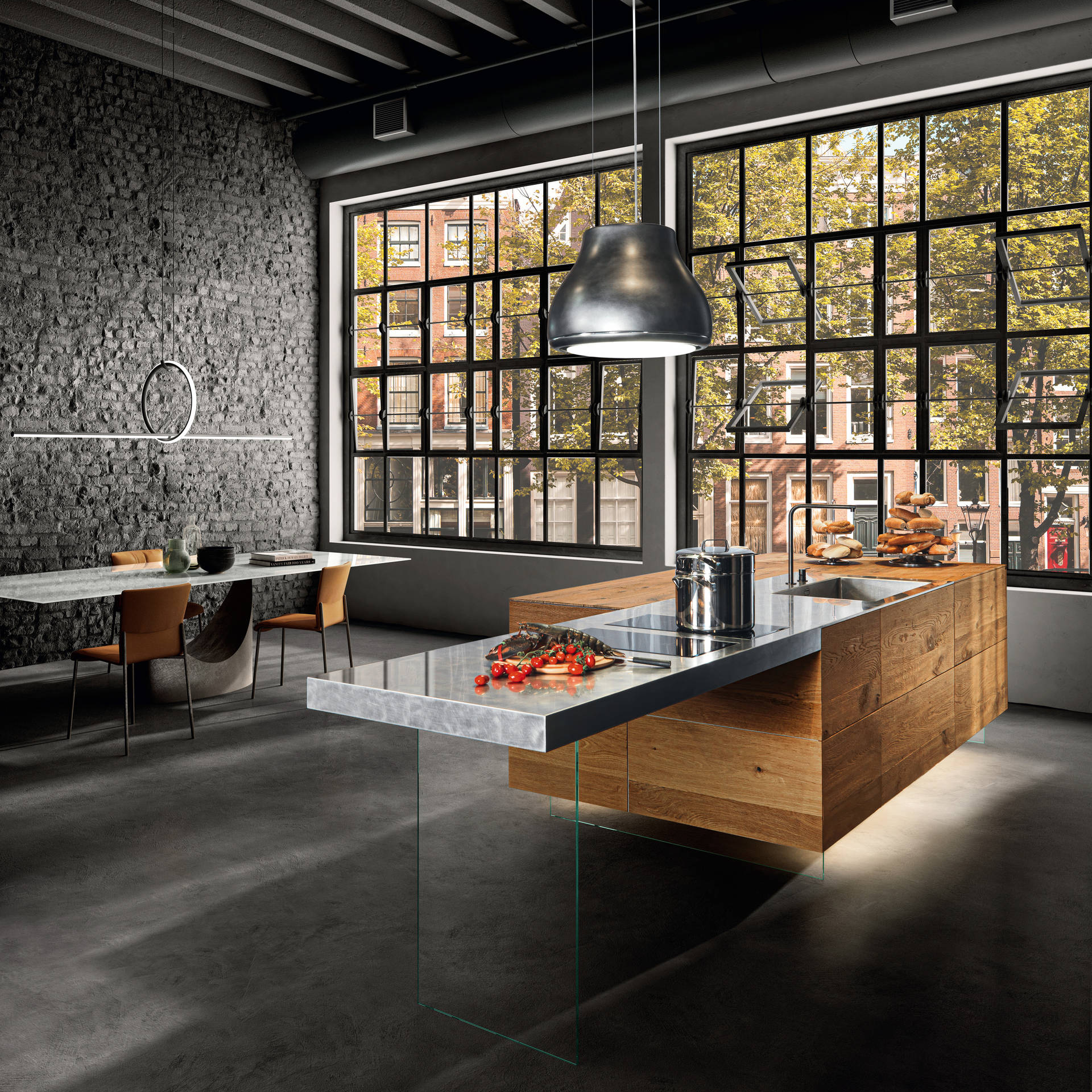 floating-wooden-kitchen-on-glass-supports-or-36e8-wildwood-kitchen-or-lago.jpg