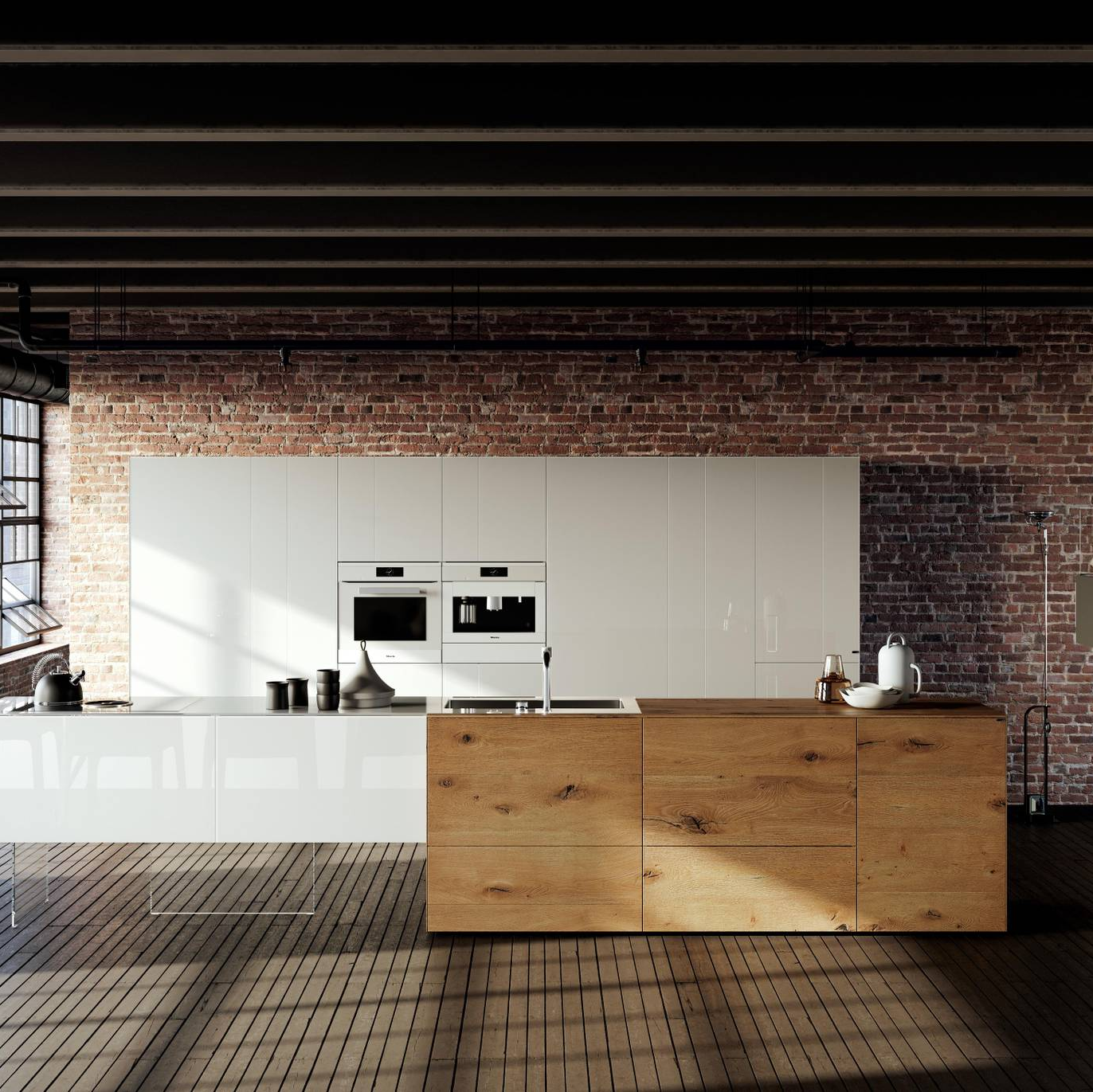 wooden-white-polished-glass-floating-kitchen-or-36e8-wildwood-kitchen-or-lago.jpg