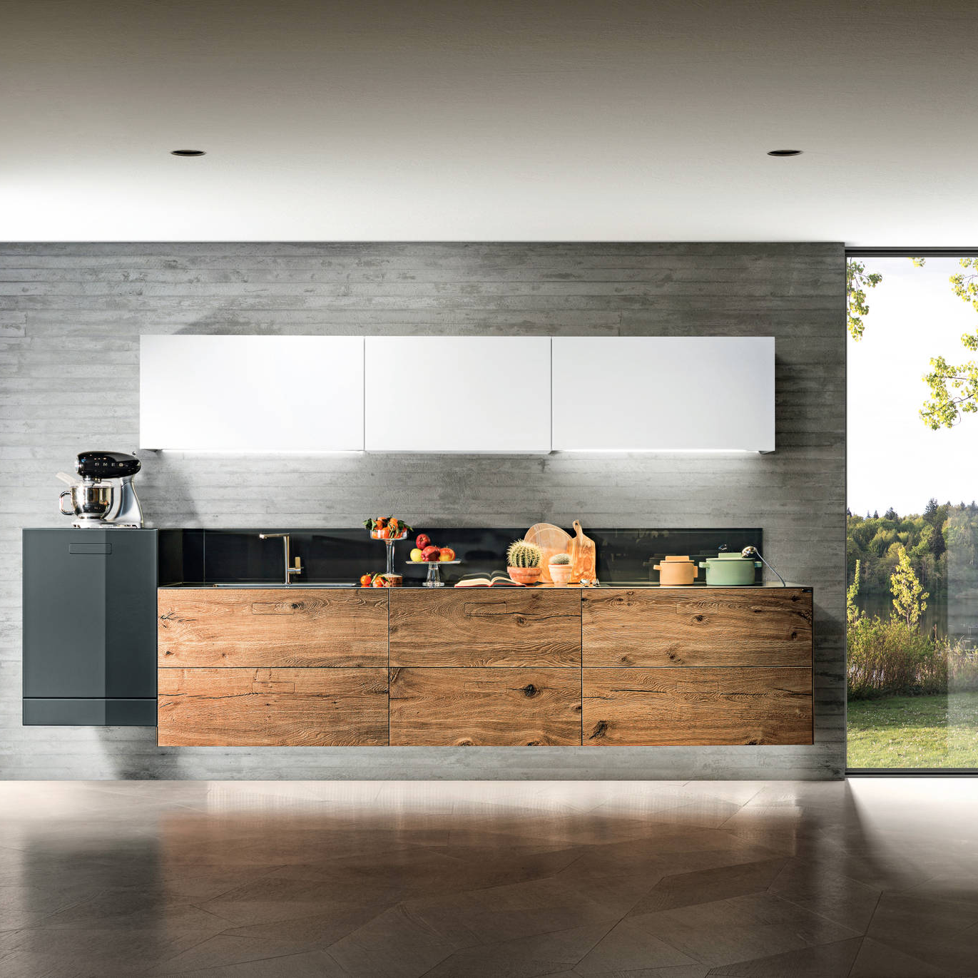 floating-wall-mounted-wooden-kitchen-or-36e8-wildwood-kitchen-or-lago.jpg