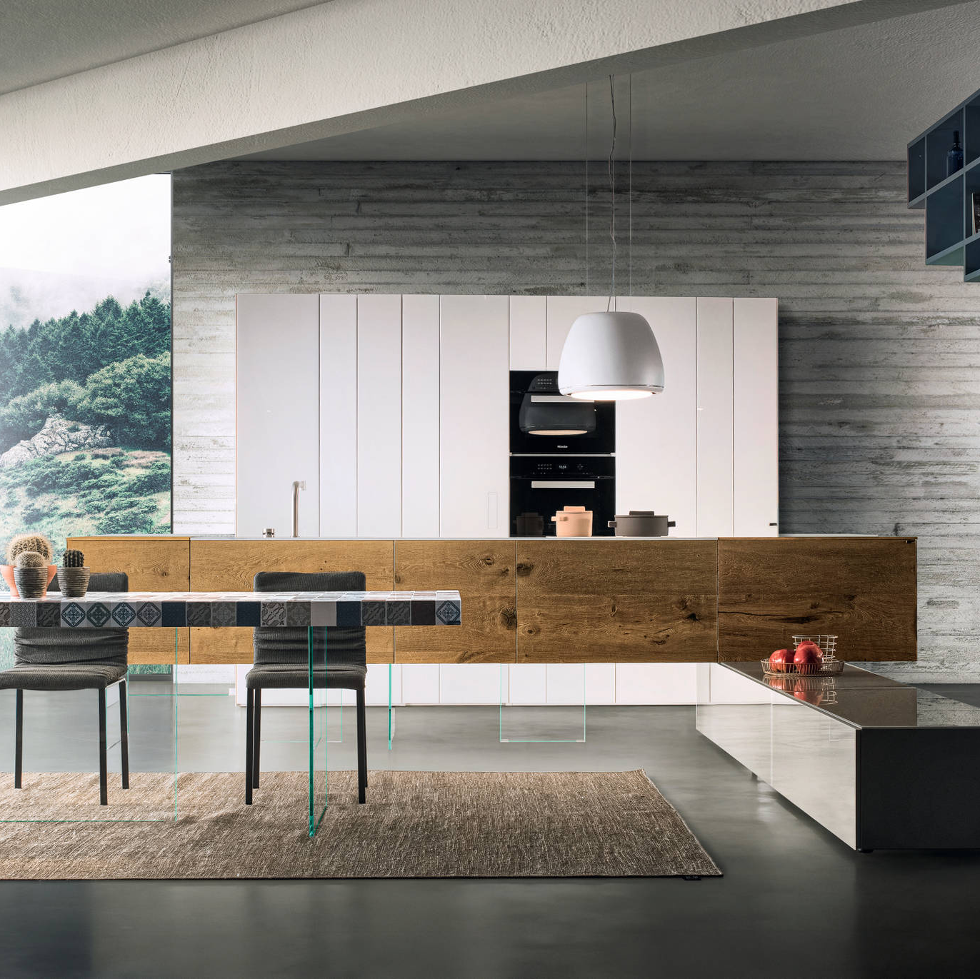 wooden-island-kitchen-or-kitchen-36e8-wildwood-or-lago.jpg