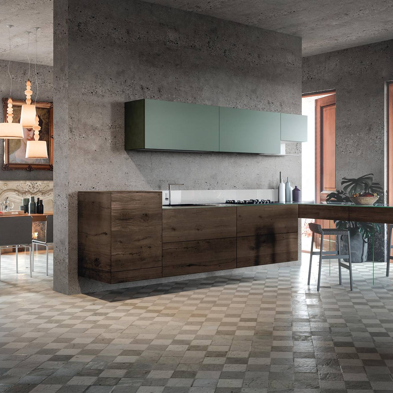 floating-wall-mounted-scuro-wooden-kitchen-or-36e8-wildwood-kitchen-or-lago.jpg
