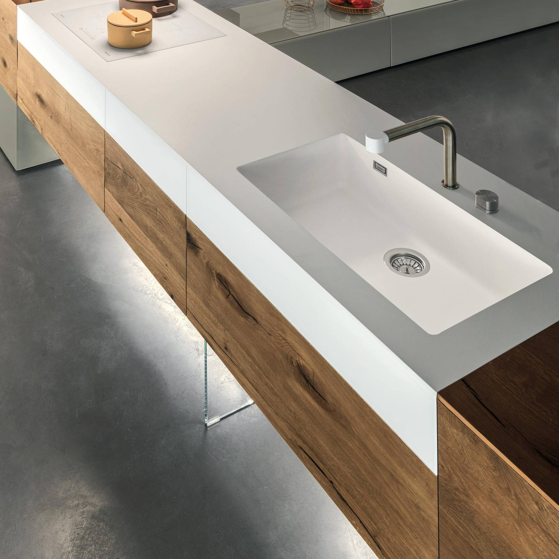 wooden-kitchen-top-or-36e8-wildwood-kitchen-or-lago.jpg