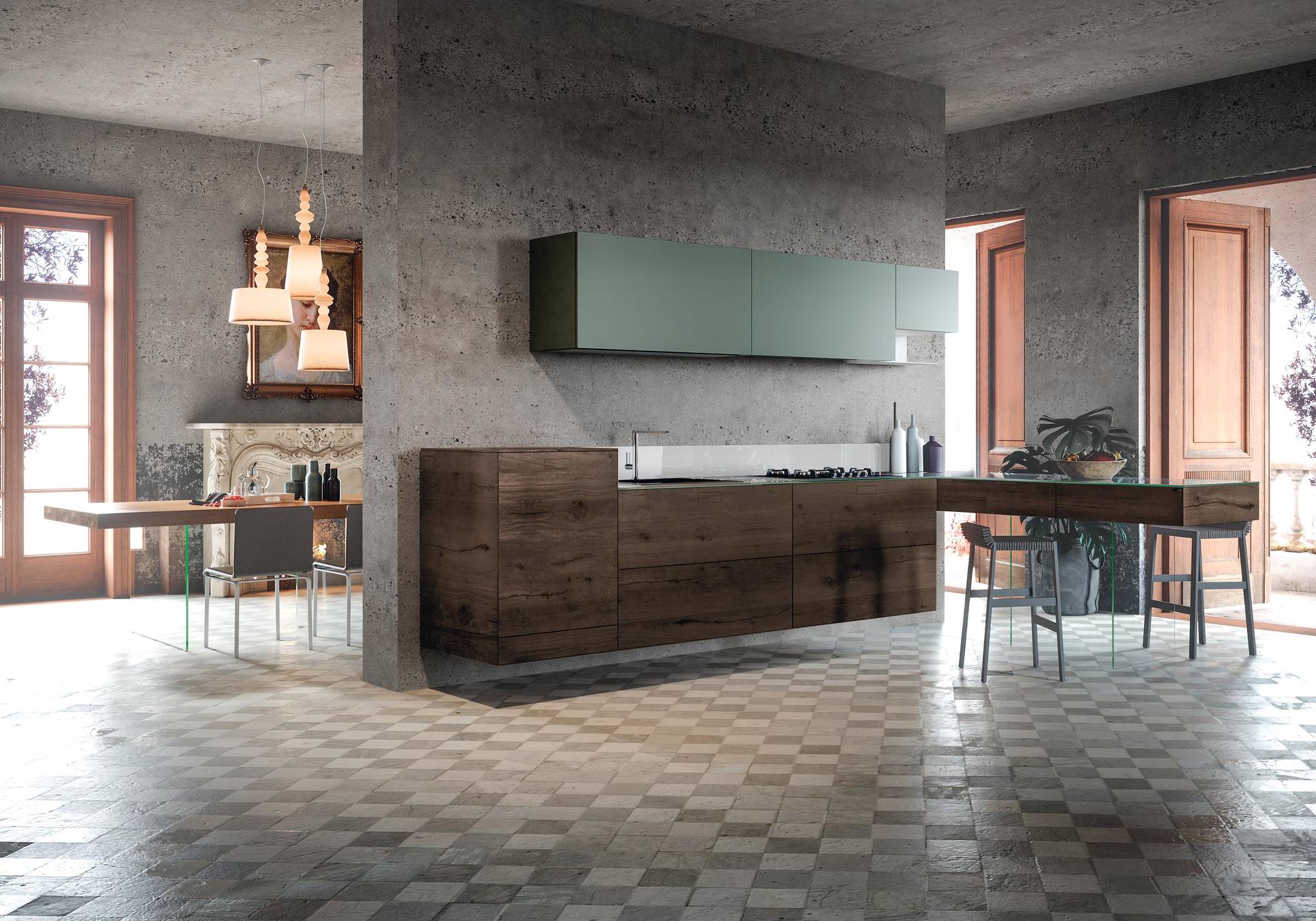 floating-wall-mounted-scuro-wooden-kitchen-or-36e8-wildwood-kitchen-or-lago.jpg