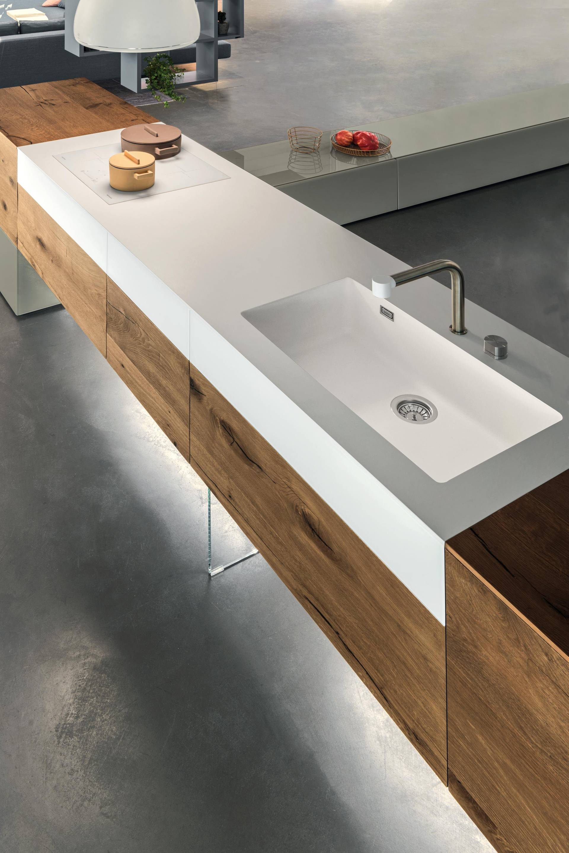 wooden-kitchen-top-or-36e8-wildwood-kitchen-or-lago.jpg