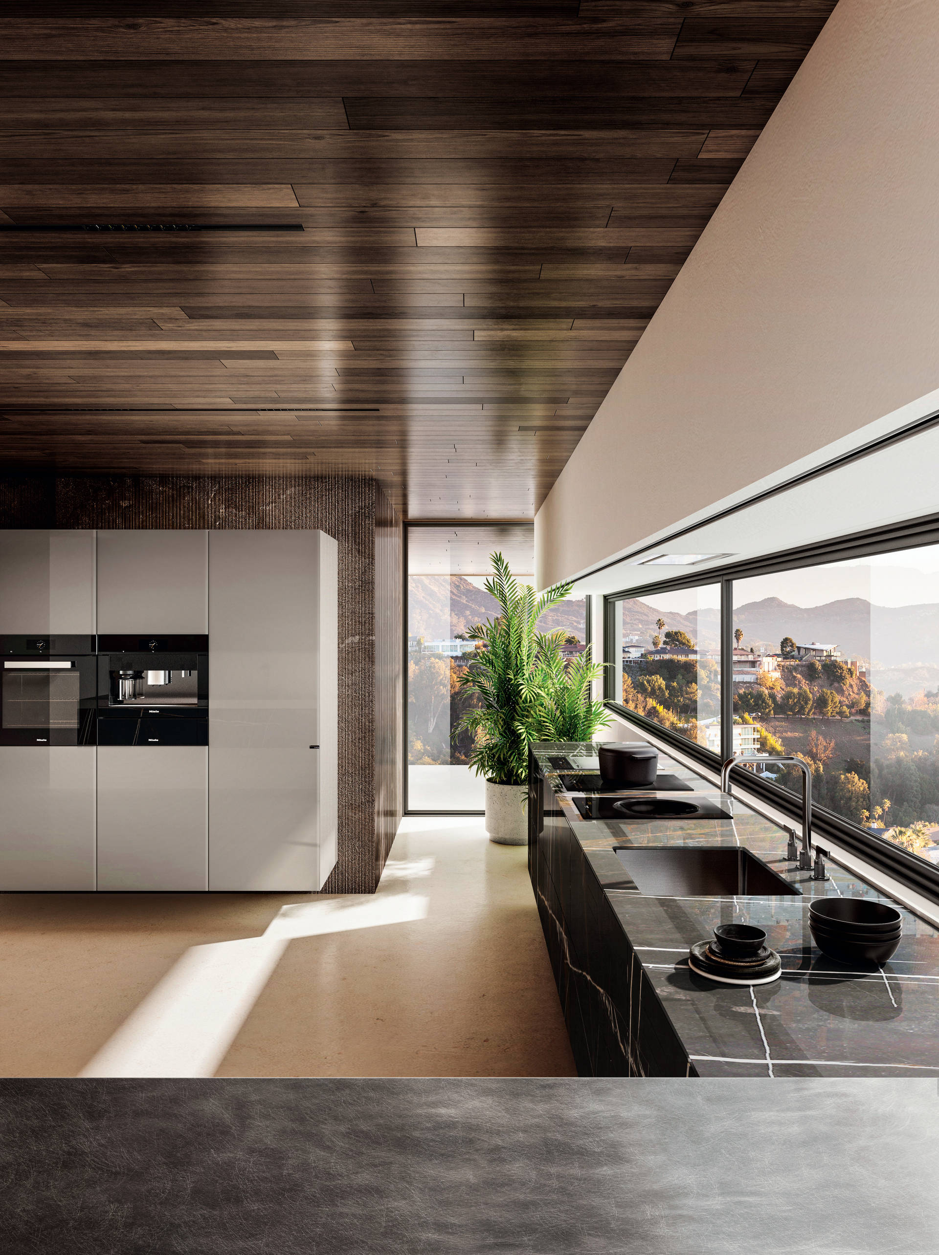marble-top-designer-kitchen-or-36e8-marble-xglass-kitchen-or-lago.jpg
