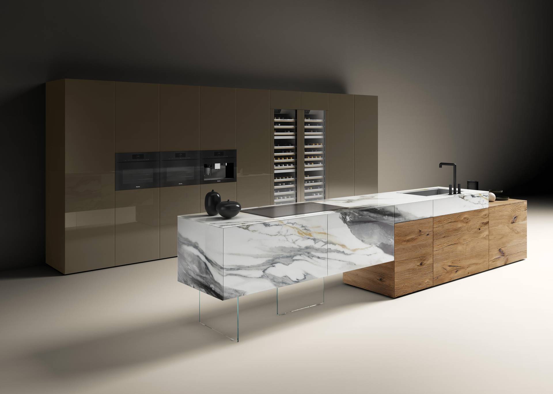 floating-modular-kitchen-or-36e8-kitchen-or-lago.jpg