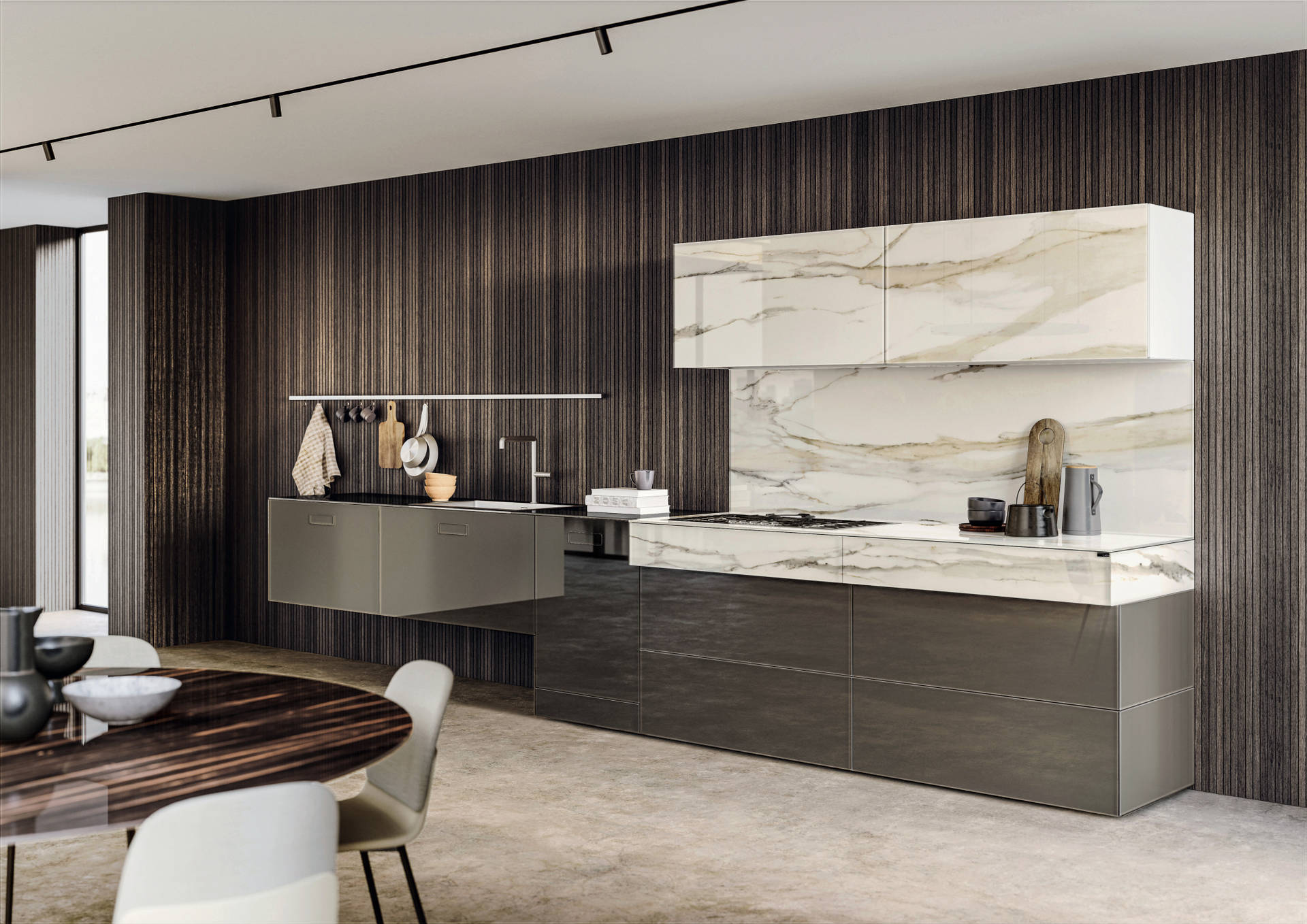 linear-brown-glass-and-marble-kitchen-or-36e8-marble-xglass-kitchen-or-lago.jpg