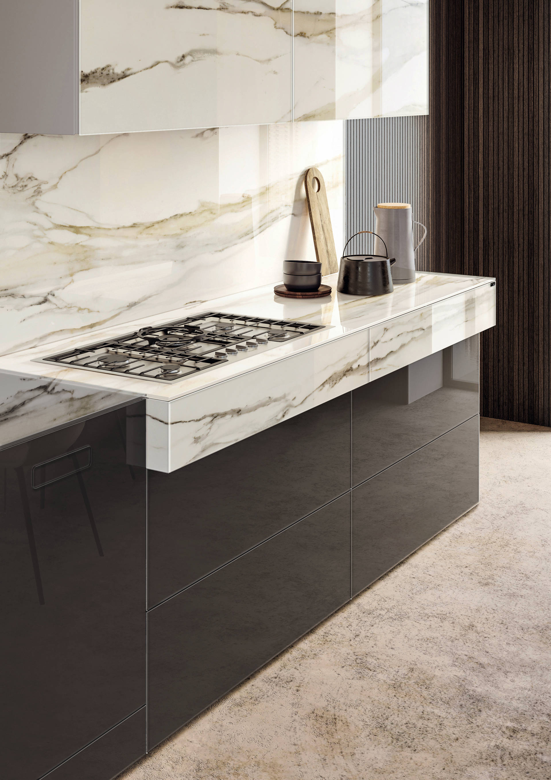 light-marble-kitchen-top-or-36e8-marble-xglass-kitchen-or-lago.jpg