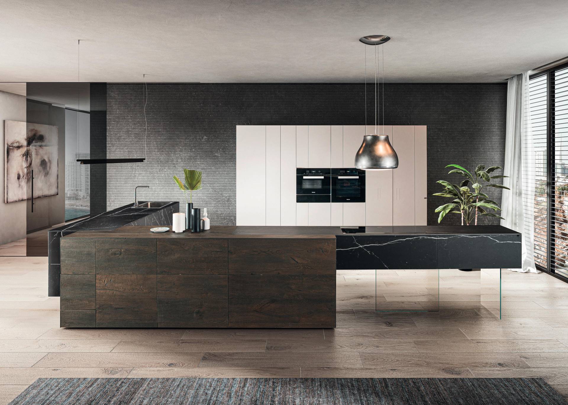 marble-corner-kitchen-or-36e8-marble-xglass-kitchen-or-lago.jpg