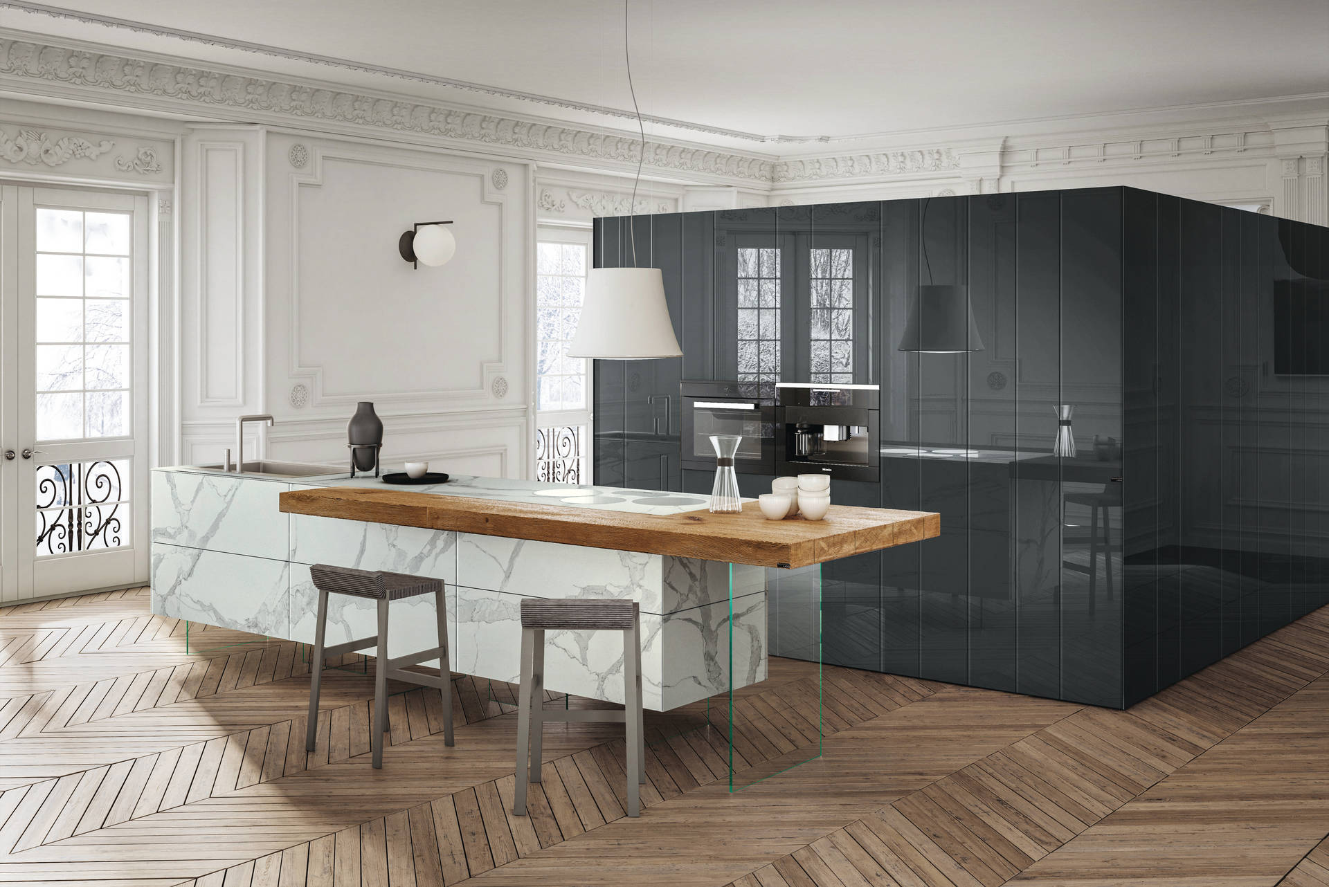 marble-kitchen-with-wooden-peninsula-or-36e8-marble-xglass-kitchen-or-lago.jpg
