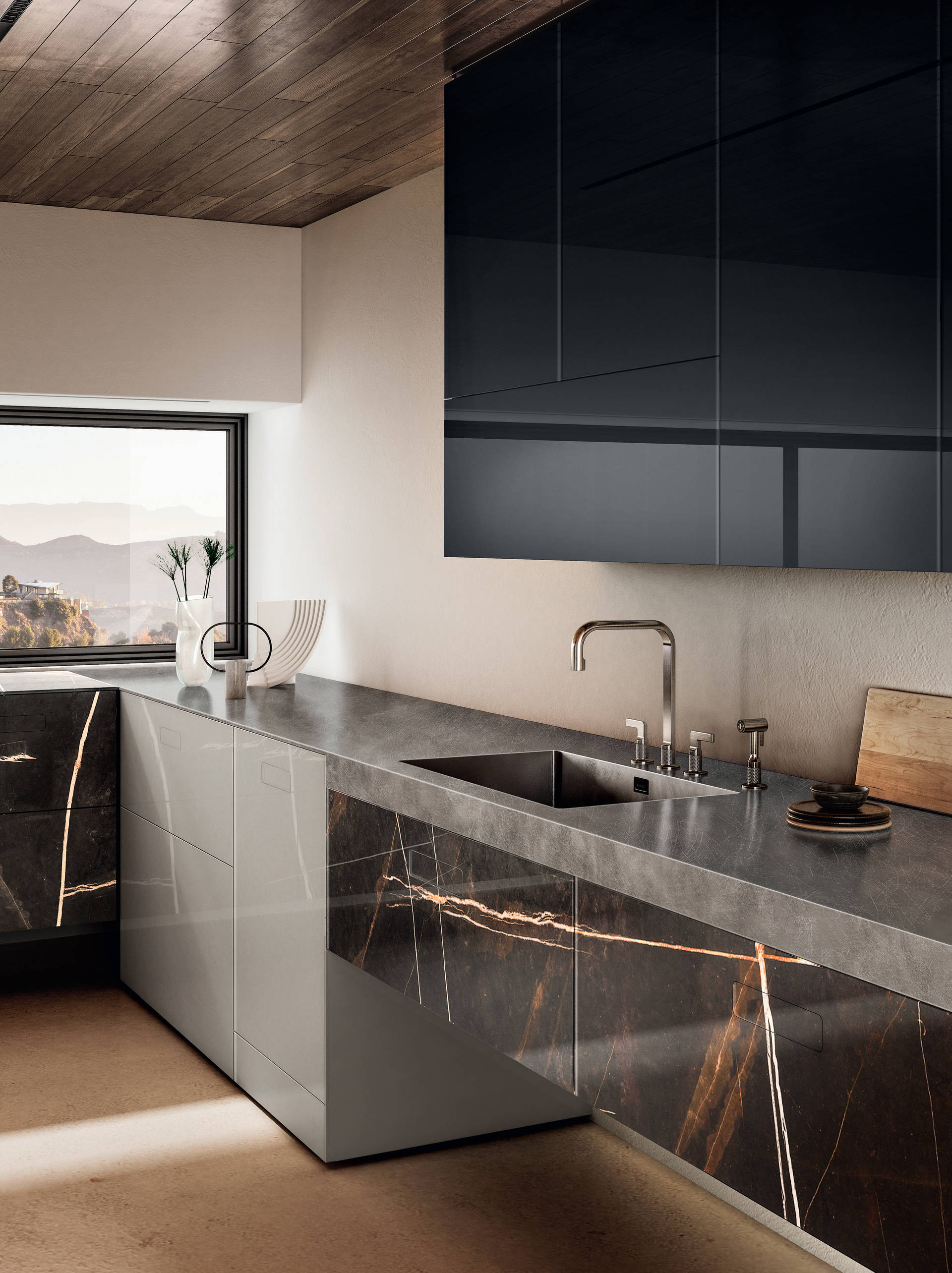 brown-marble-kitchen-or-36e8-marble-xglass-kitchen-or-lago.jpg