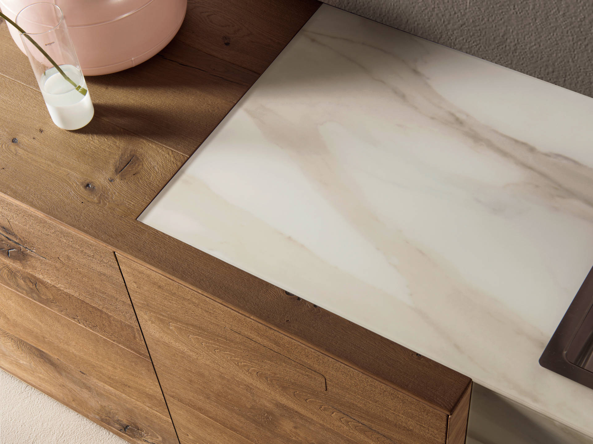 wooden-marble-top-or-36e8-marble-xglass-kitchen-or-lago.jpg