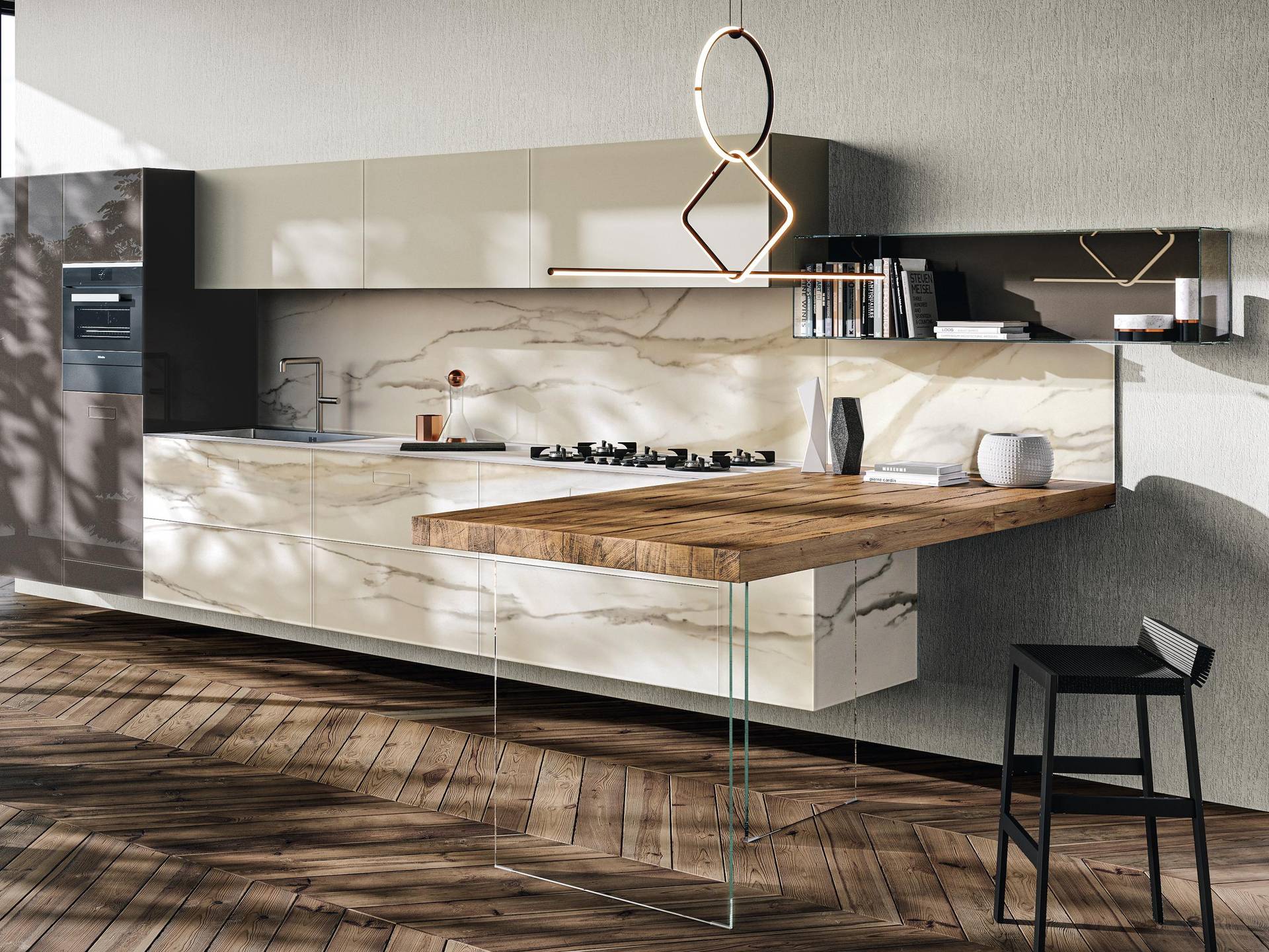 marble-floating-kitchen-with-wooden-peninsula-or-36e8-marble-xglass-kitchen-or-lago.jpg