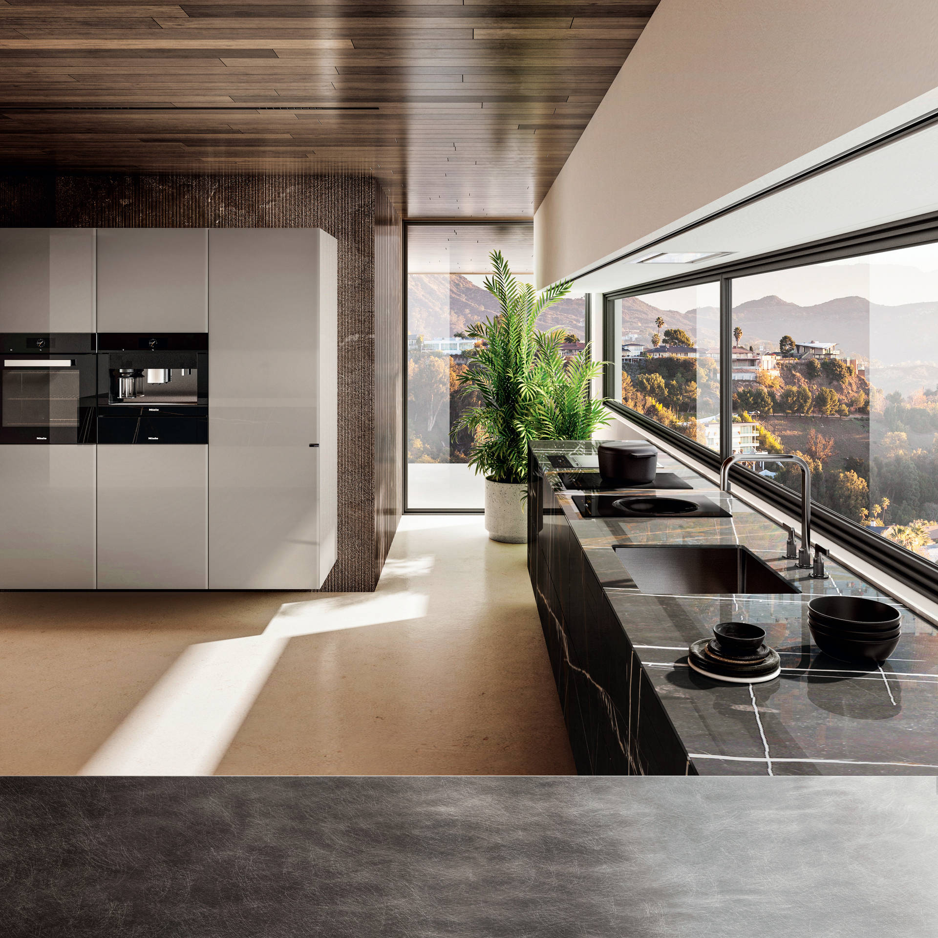 marble-top-designer-kitchen-or-36e8-marble-xglass-kitchen-or-lago.jpg