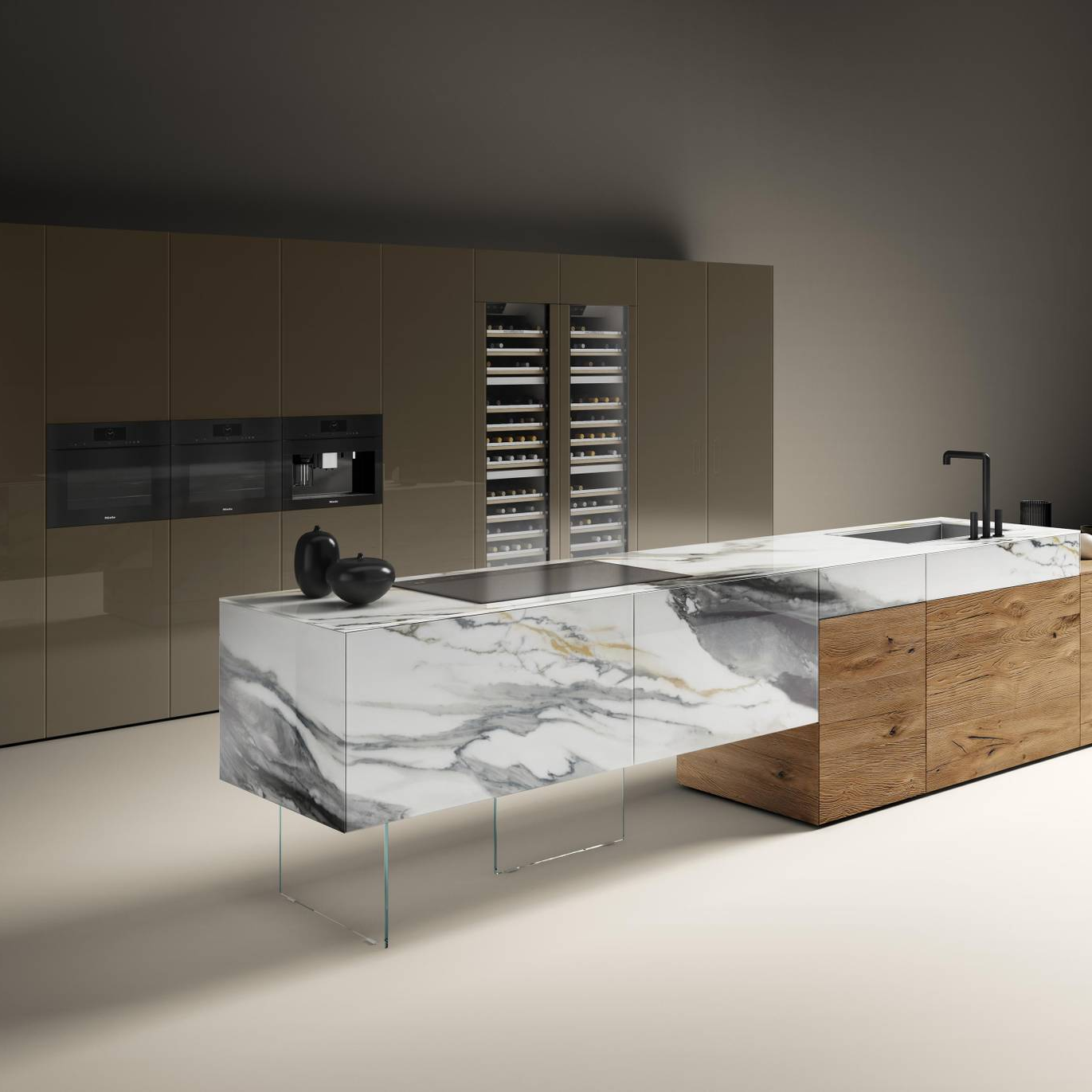 floating-modular-kitchen-or-36e8-kitchen-or-lago.jpg