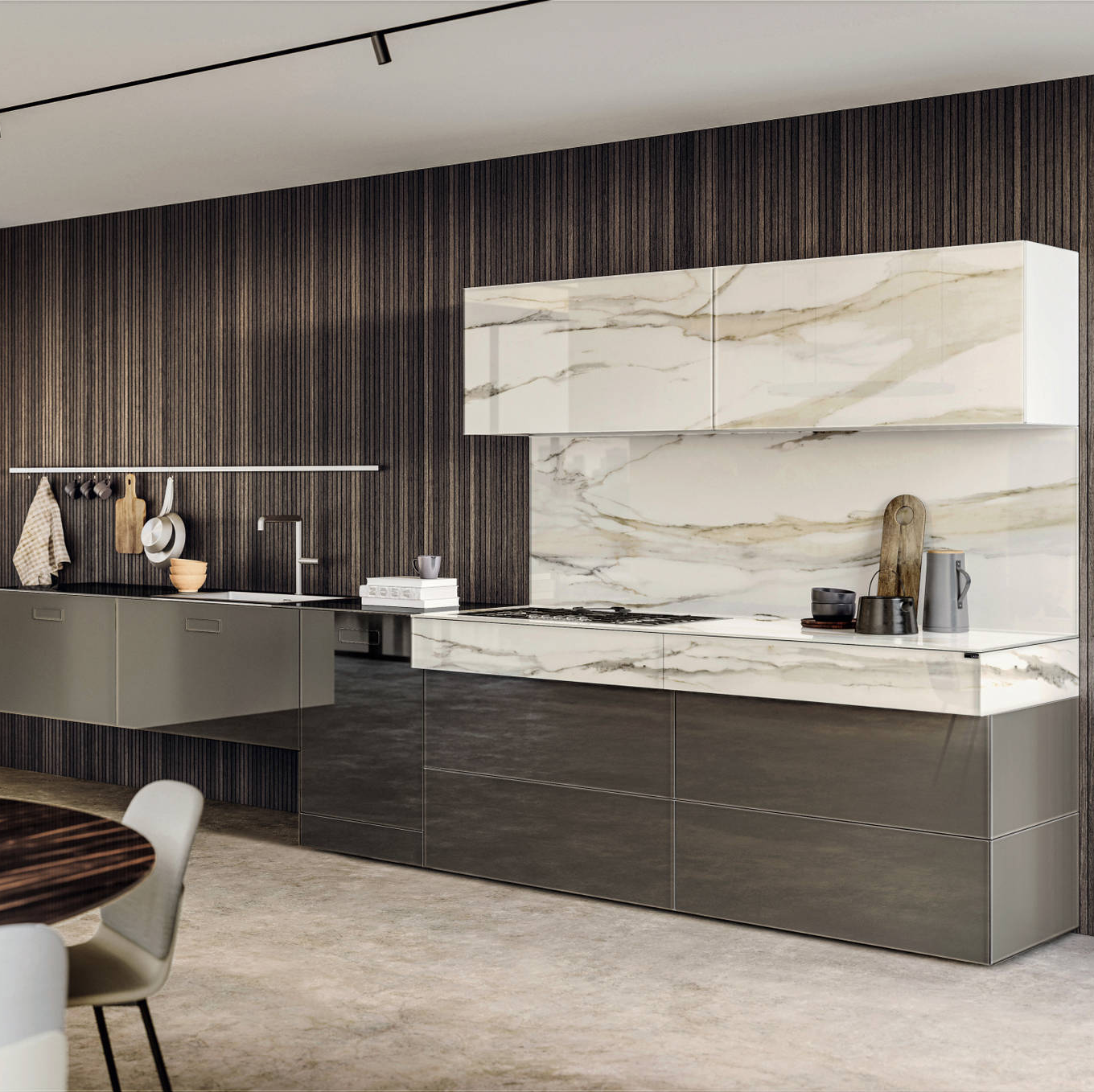linear-brown-glass-and-marble-kitchen-or-36e8-marble-xglass-kitchen-or-lago.jpg