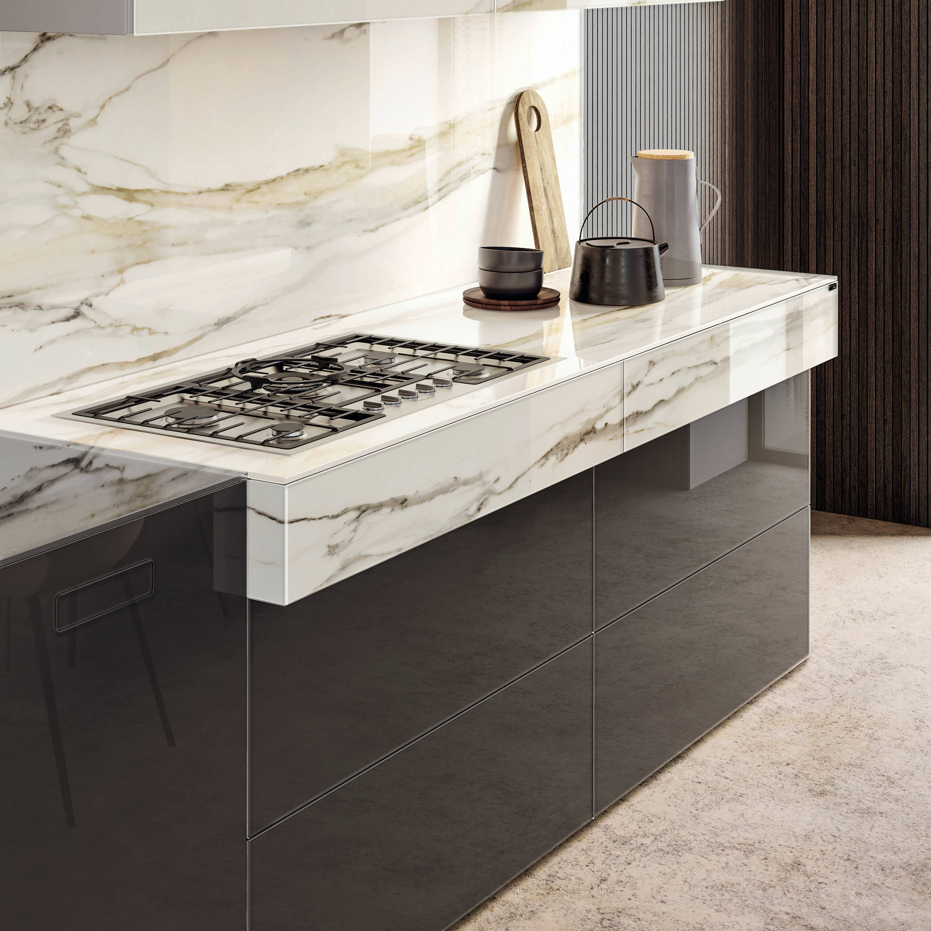 light-marble-kitchen-top-or-36e8-marble-xglass-kitchen-or-lago.jpg