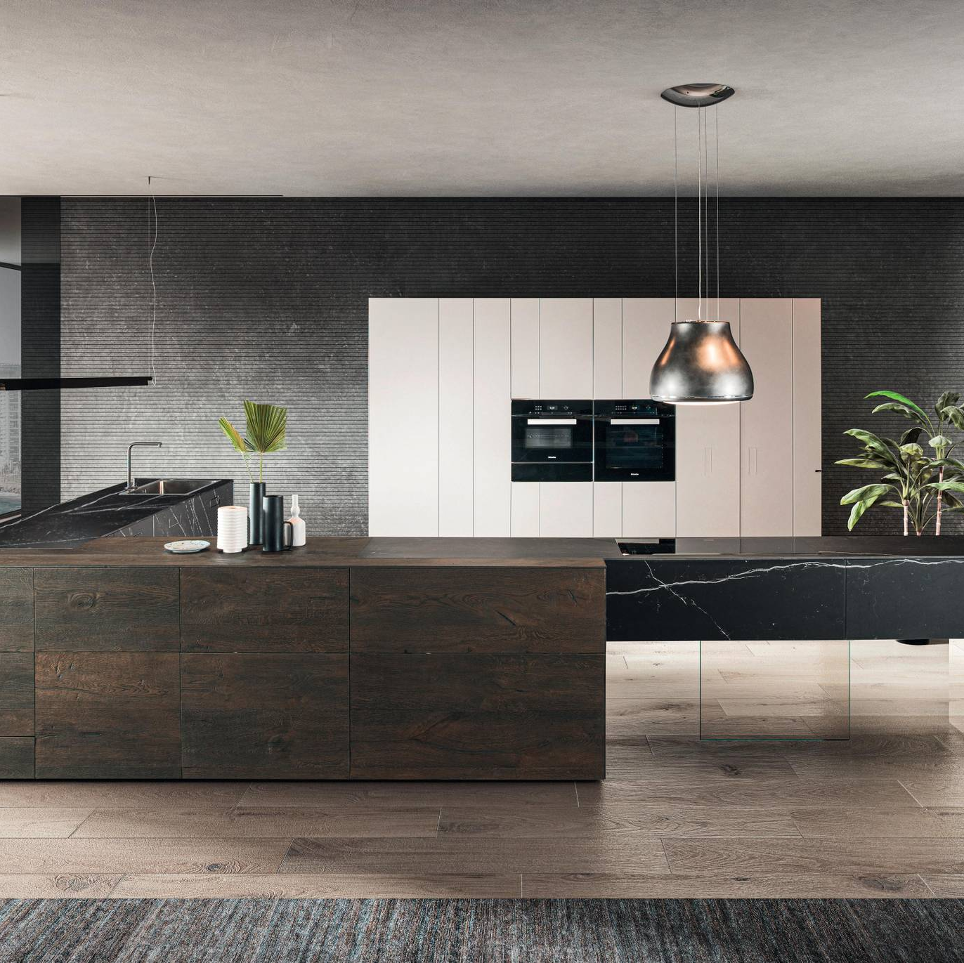 marble-corner-kitchen-or-36e8-marble-xglass-kitchen-or-lago.jpg