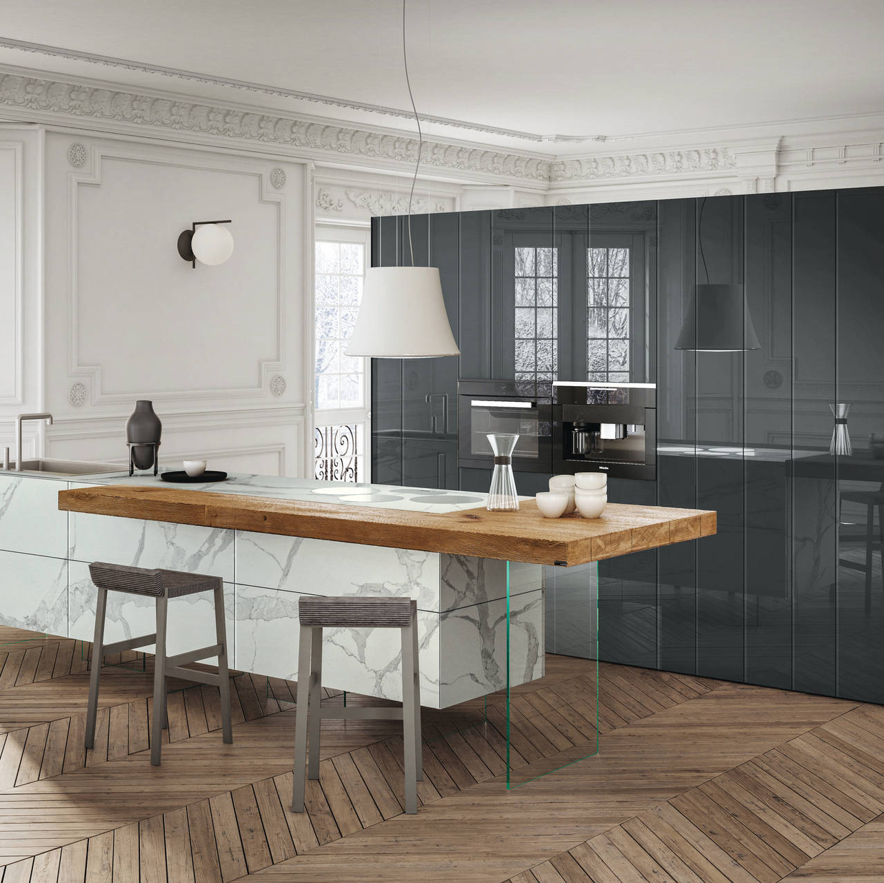 marble-kitchen-with-wooden-peninsula-or-36e8-marble-xglass-kitchen-or-lago.jpg