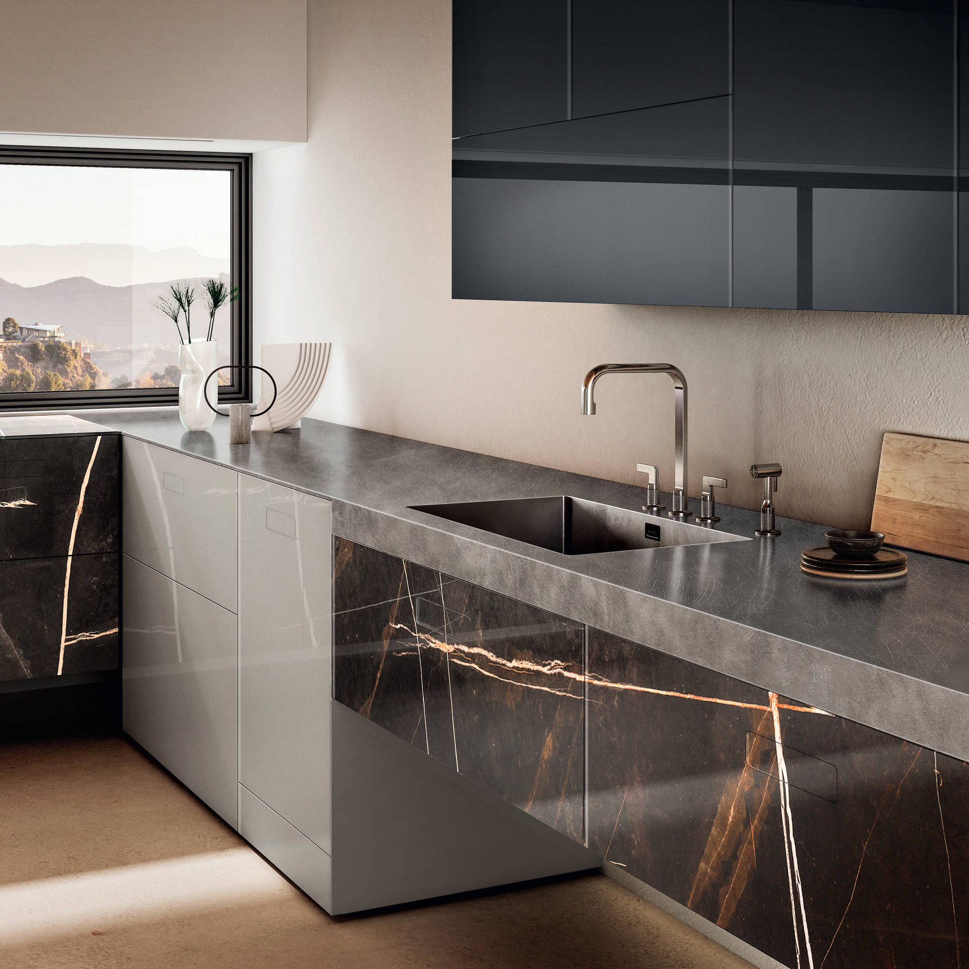 brown-marble-kitchen-or-36e8-marble-xglass-kitchen-or-lago.jpg