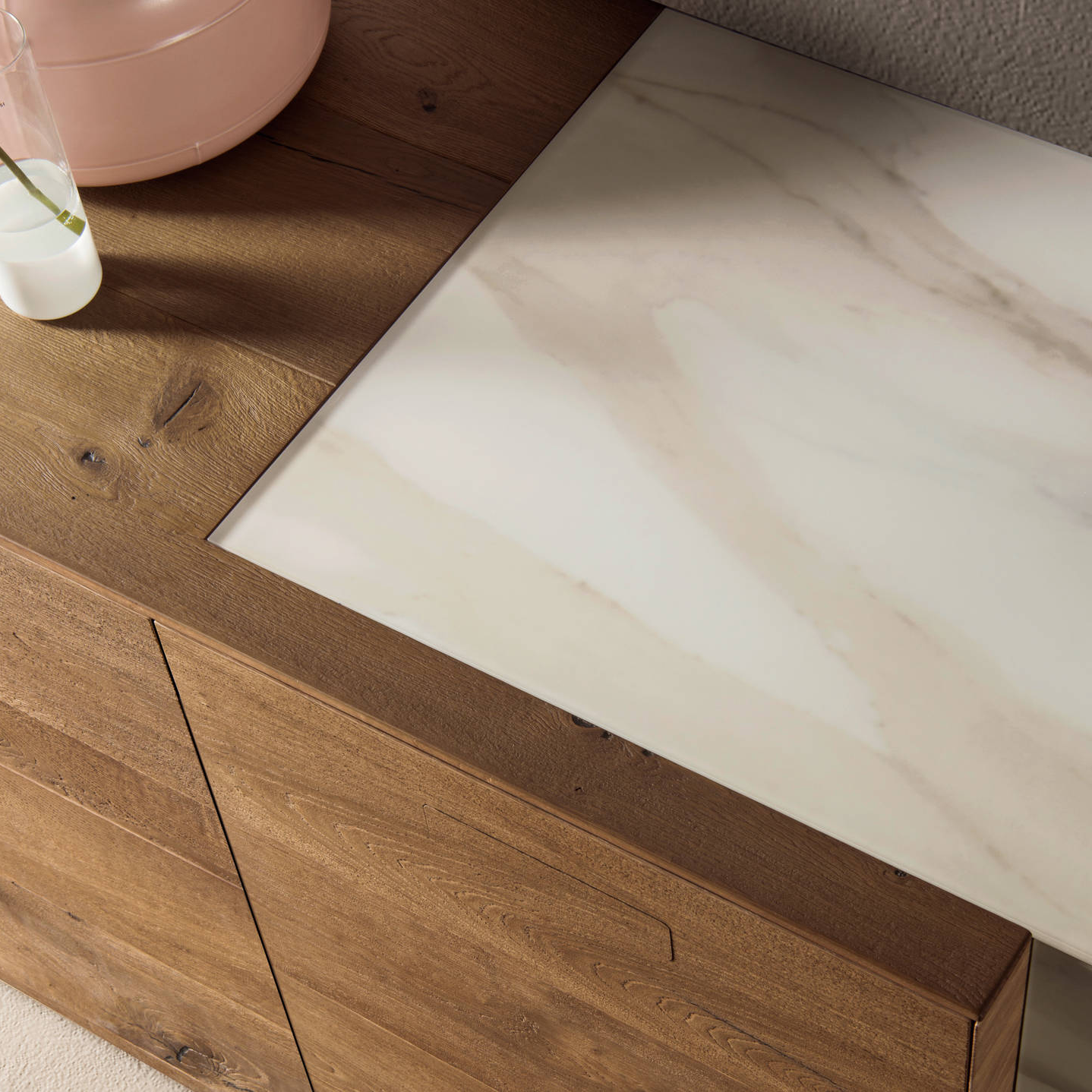 wooden-marble-top-or-36e8-marble-xglass-kitchen-or-lago.jpg
